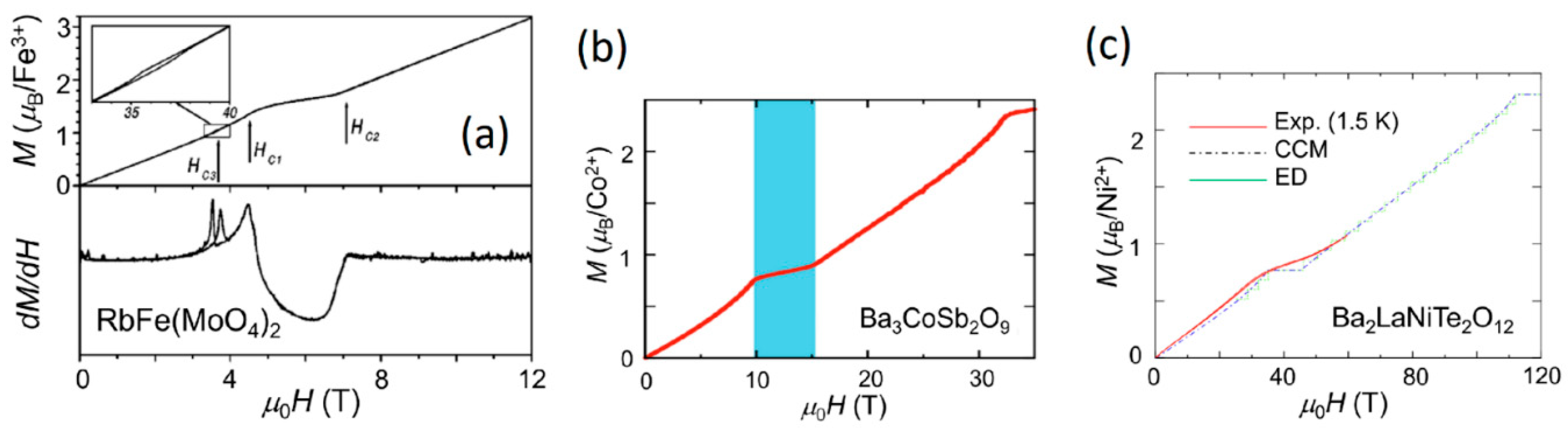 Condensedmatter 09 00045 g056 Condensedmatter 09 00045 g056