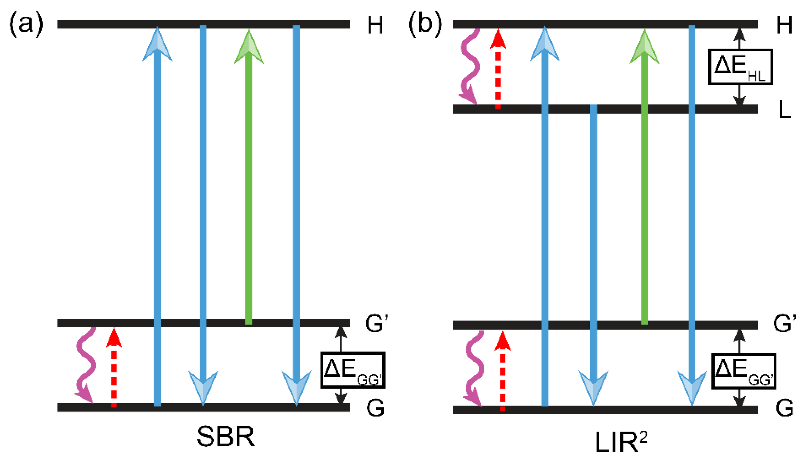 Condensedmatter 09 00046 g004