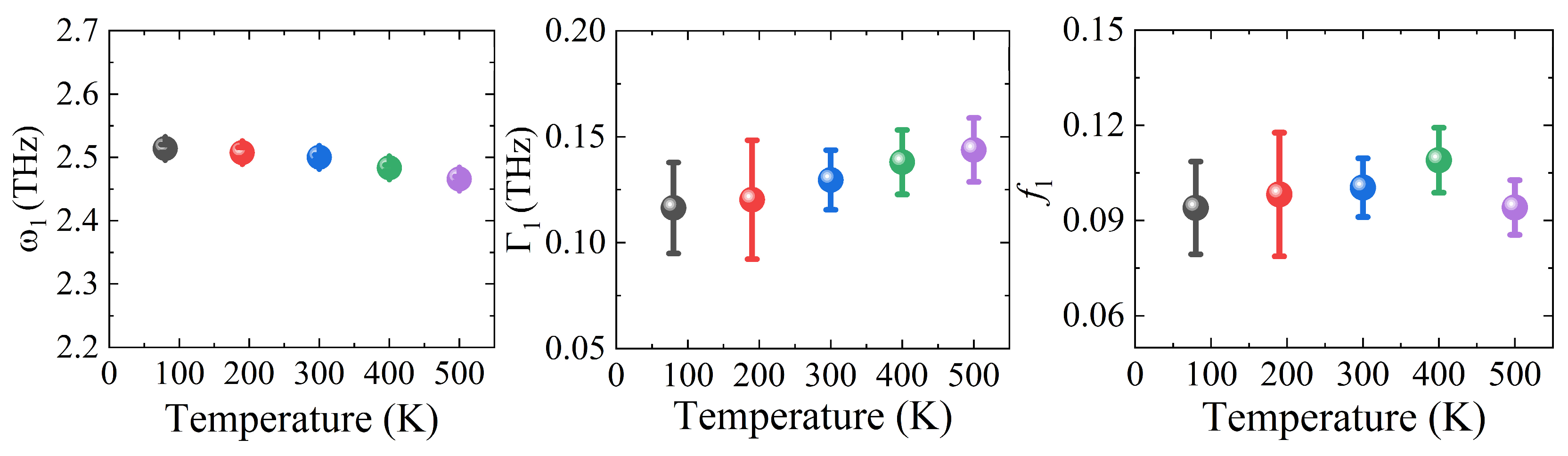 Condensedmatter 10 00001 g003
