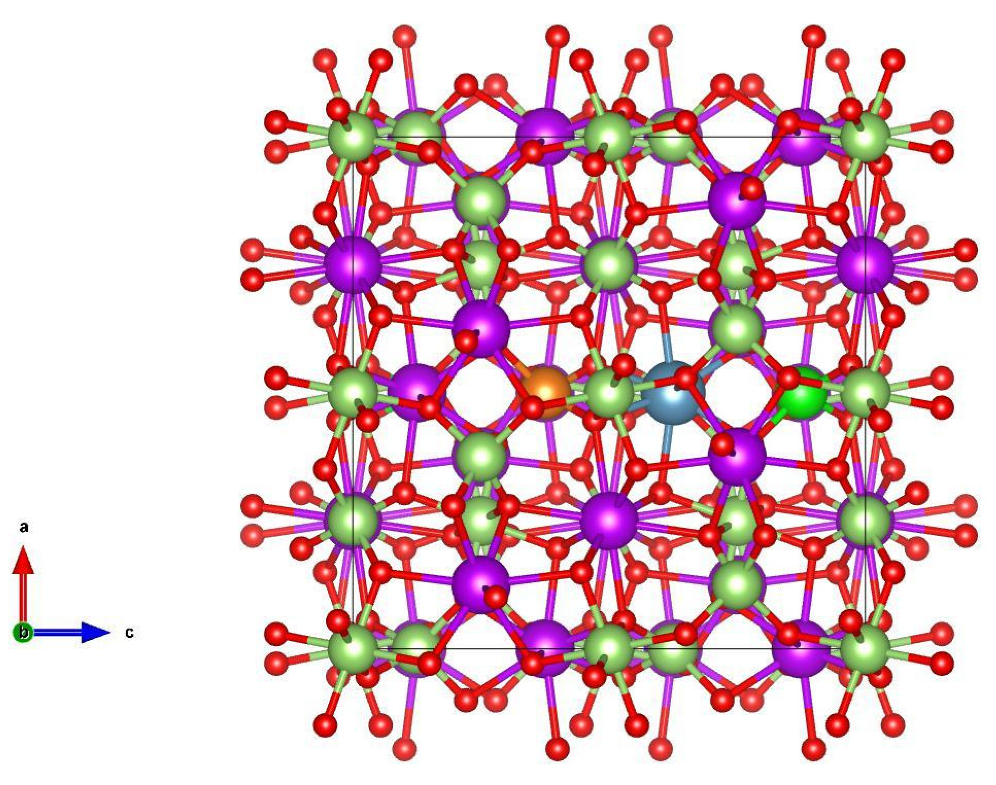 Condensedmatter 10 00001 g007