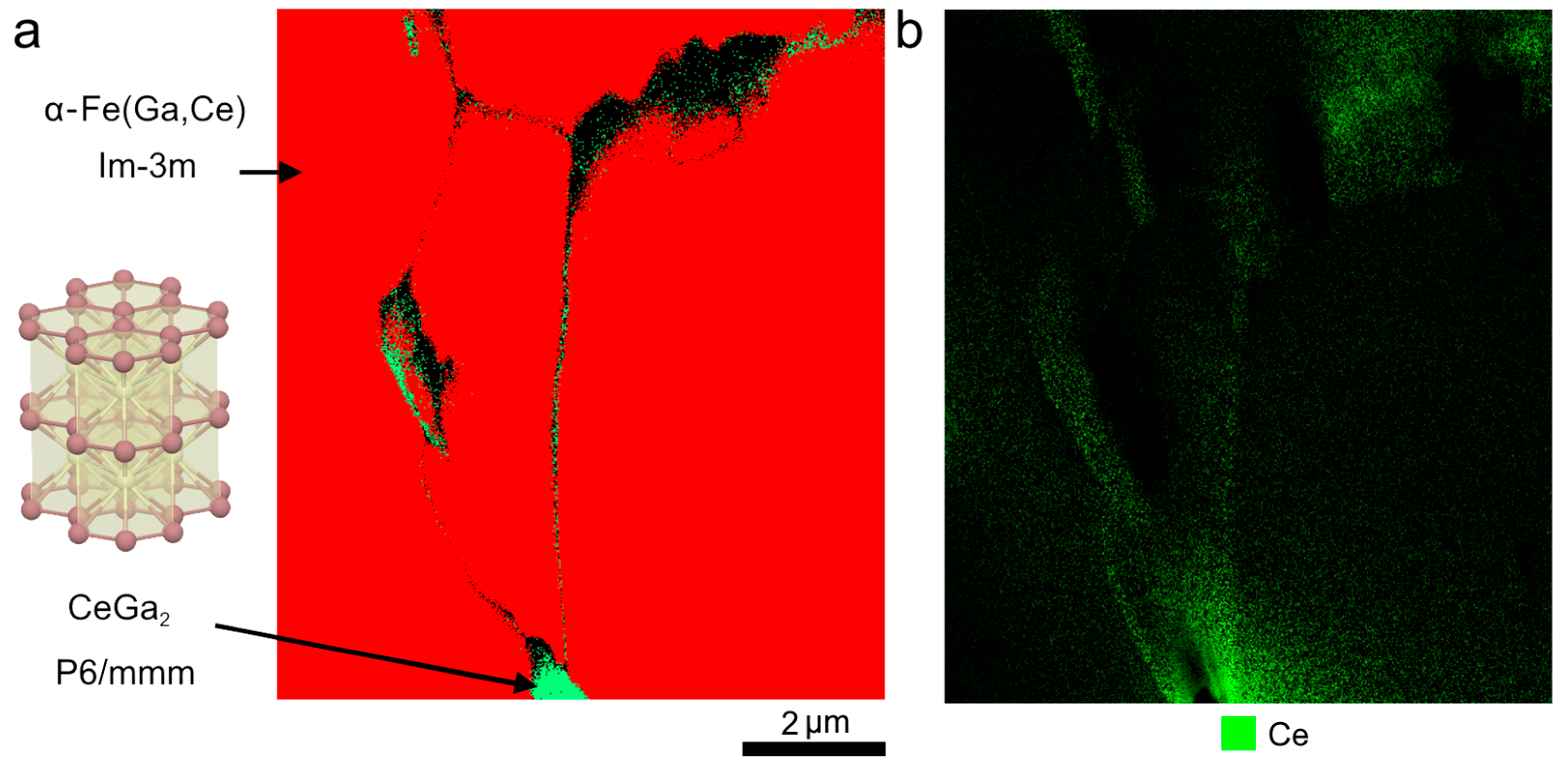 Condensedmatter 10 00008 g002