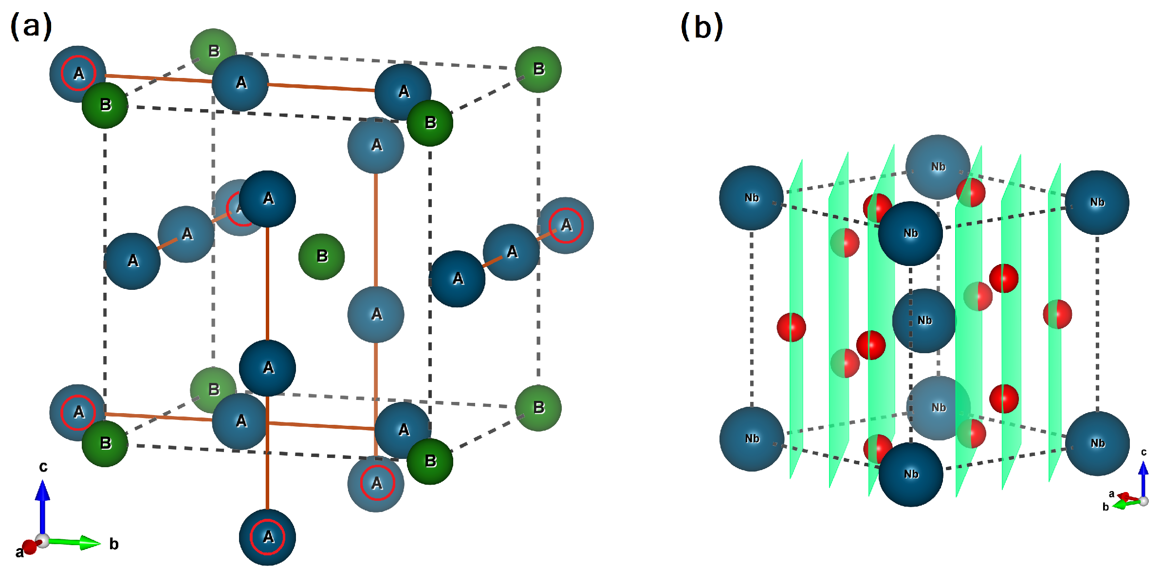 Condensedmatter 10 00013 g003