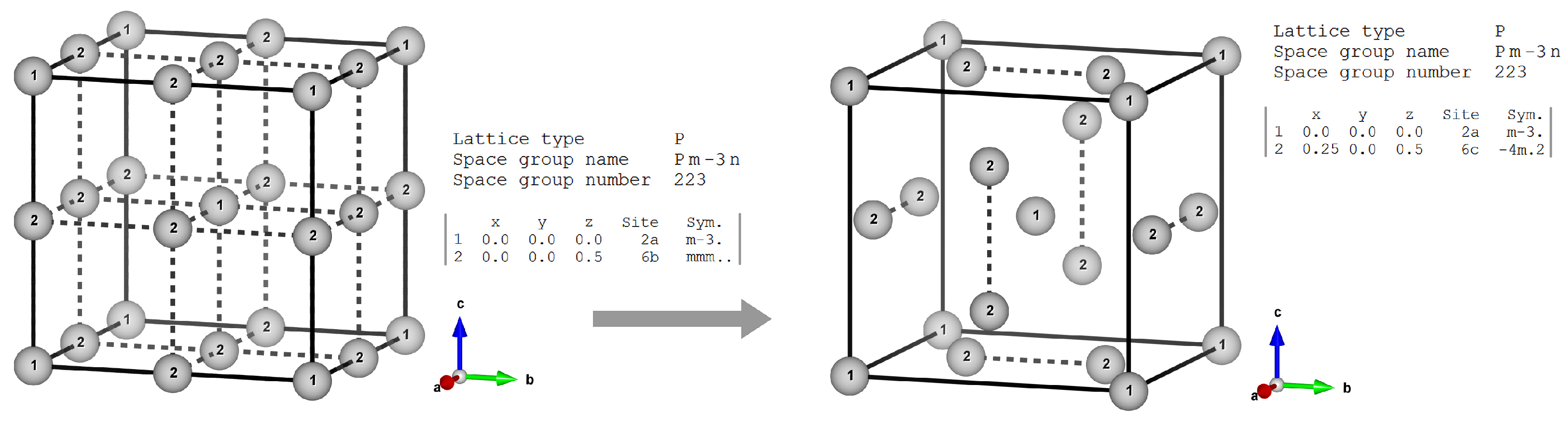 Condensedmatter 10 00013 g005