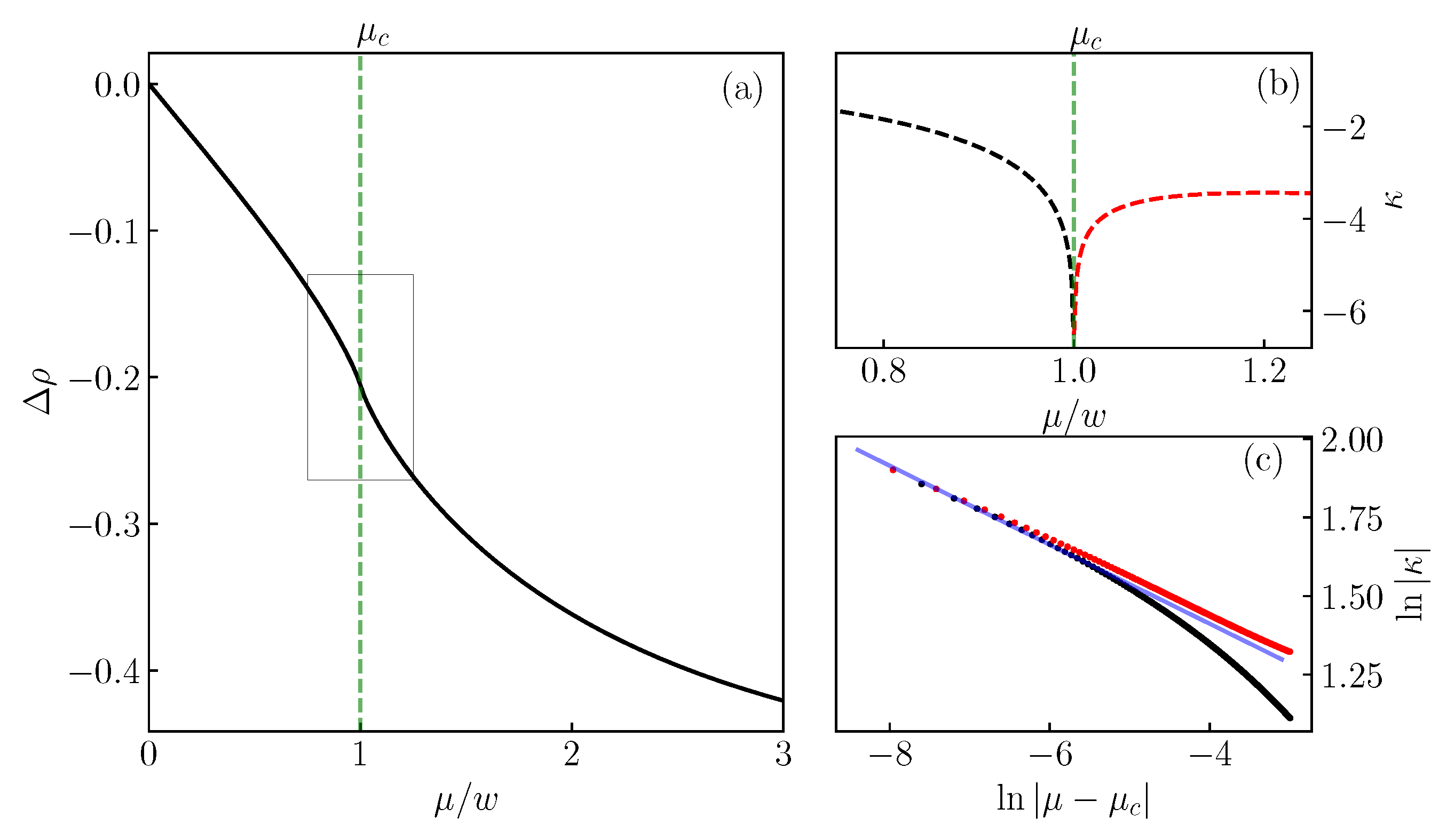 Condensedmatter 10 00014 g003