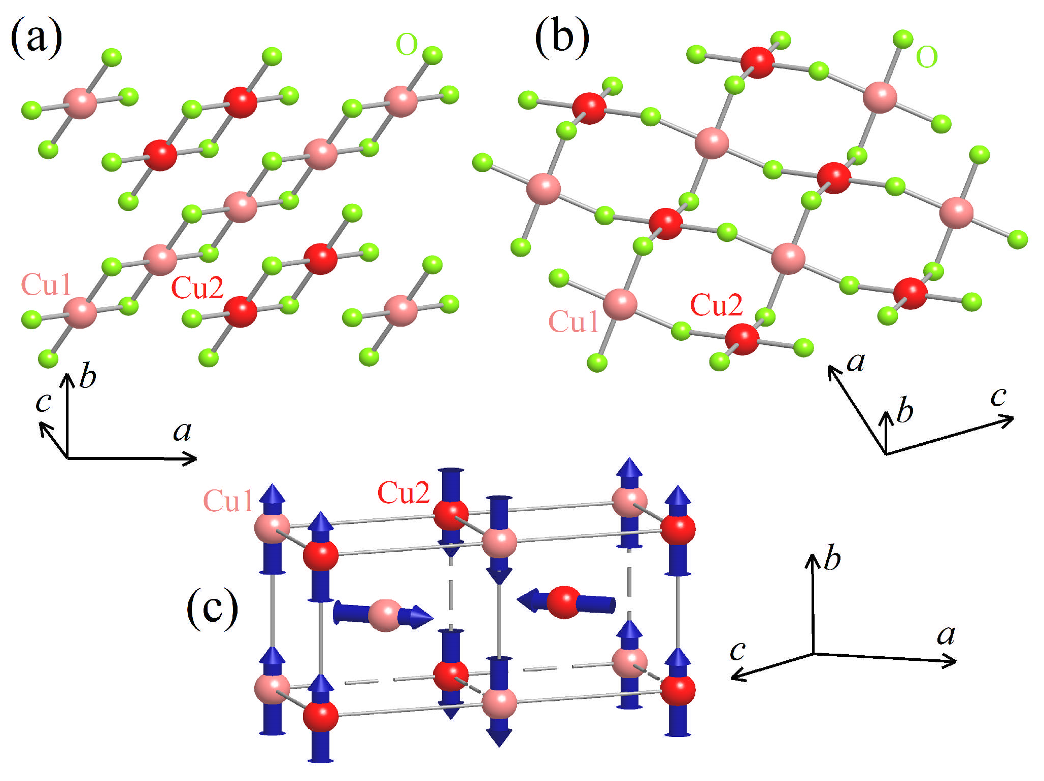 Condensedmatter 10 00021 g010