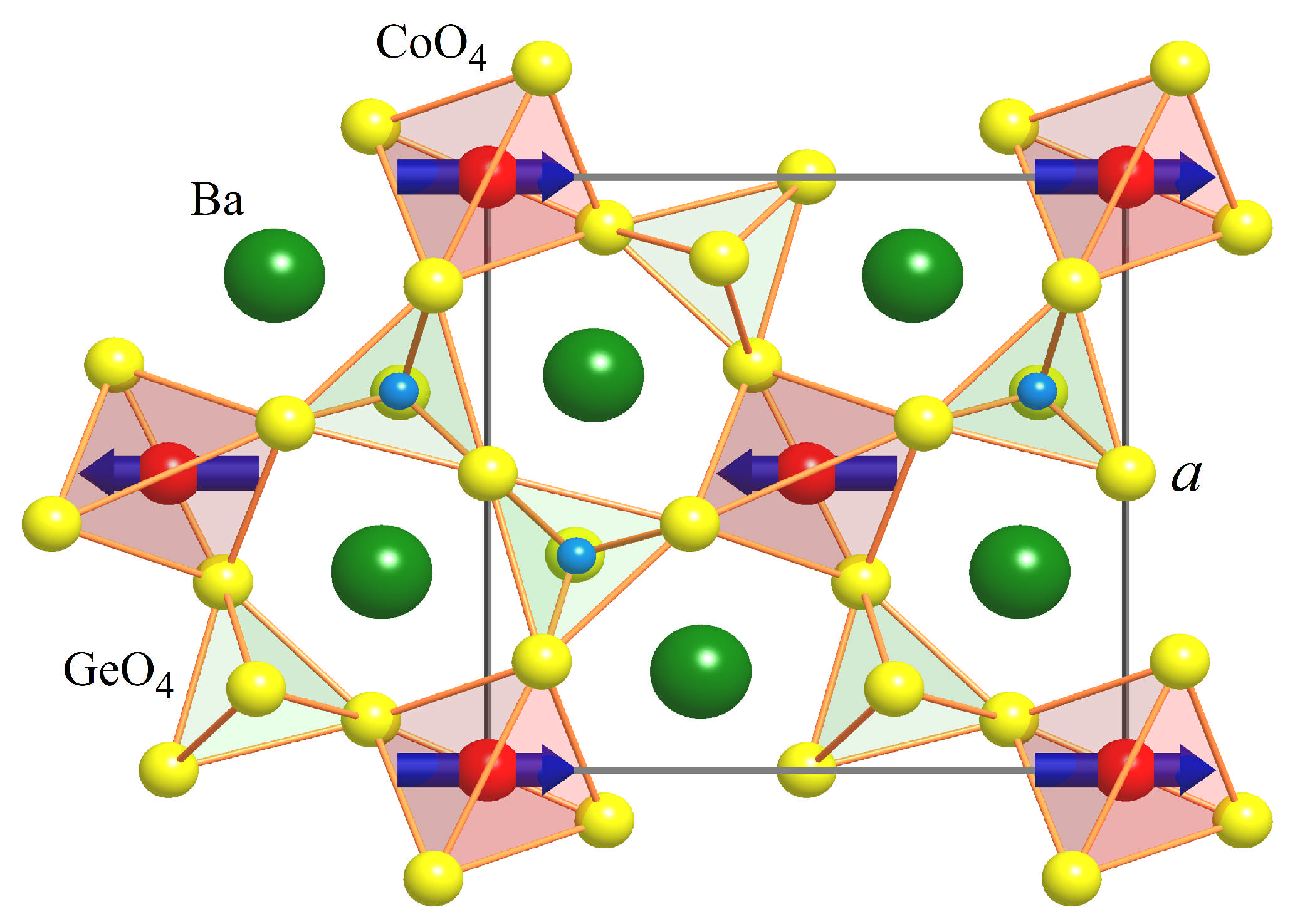 Condensedmatter 10 00021 g011