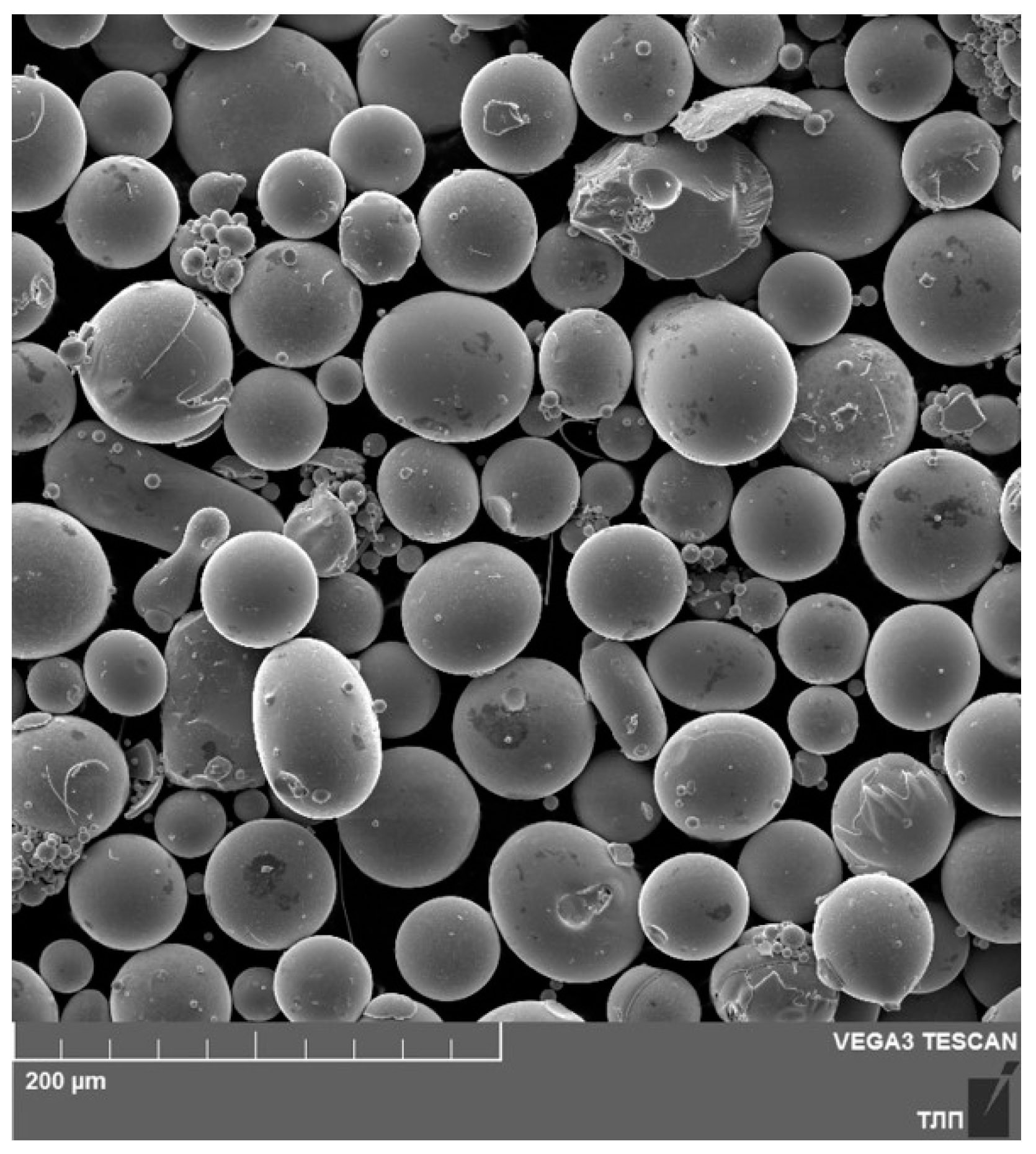 Condensedmatter 10 00022 g001