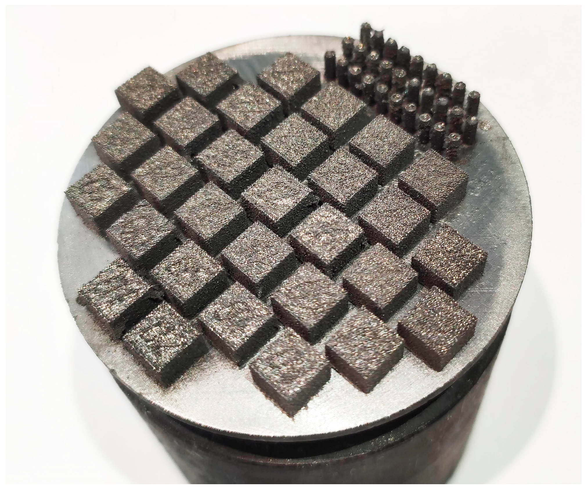 Condensedmatter 10 00022 g004