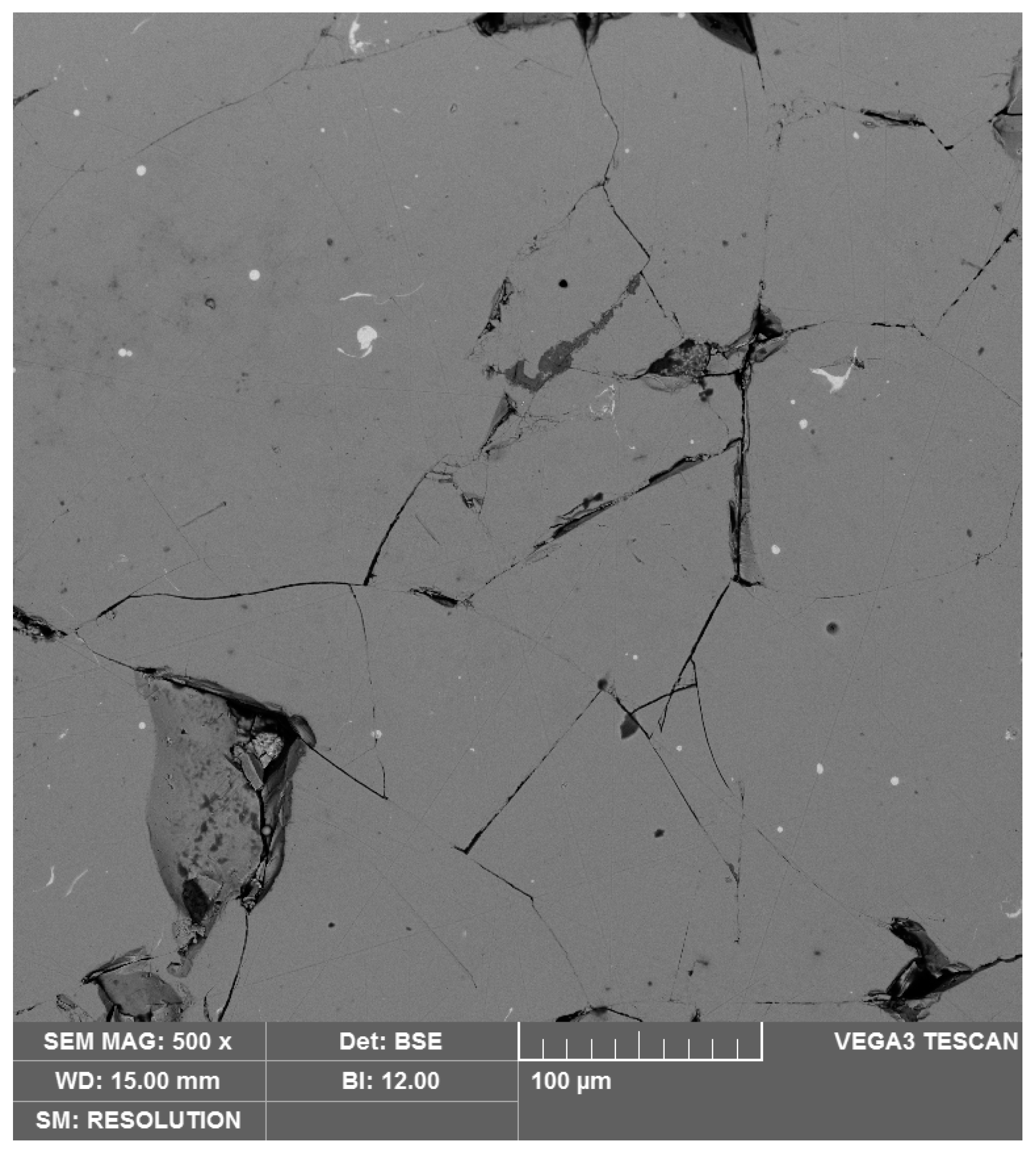 Condensedmatter 10 00022 g005