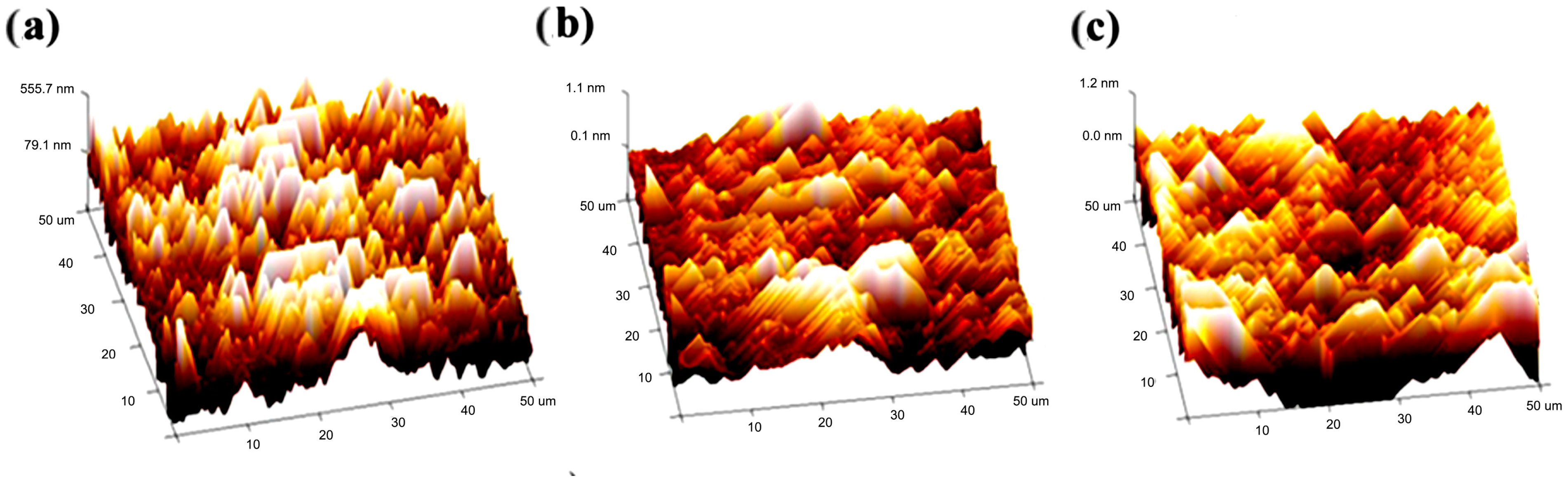 Condensedmatter 10 00026 g007