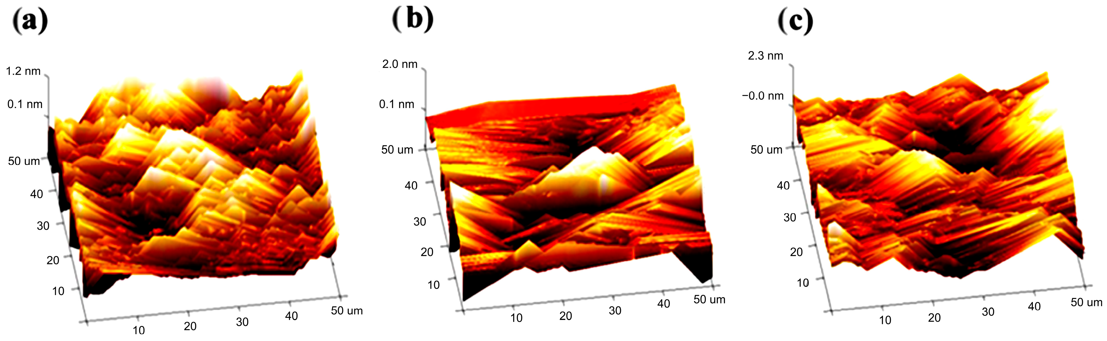 Condensedmatter 10 00026 g009