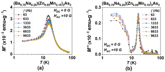 Magnetic Evolution of Carrier Doping and Spin Dynamics in