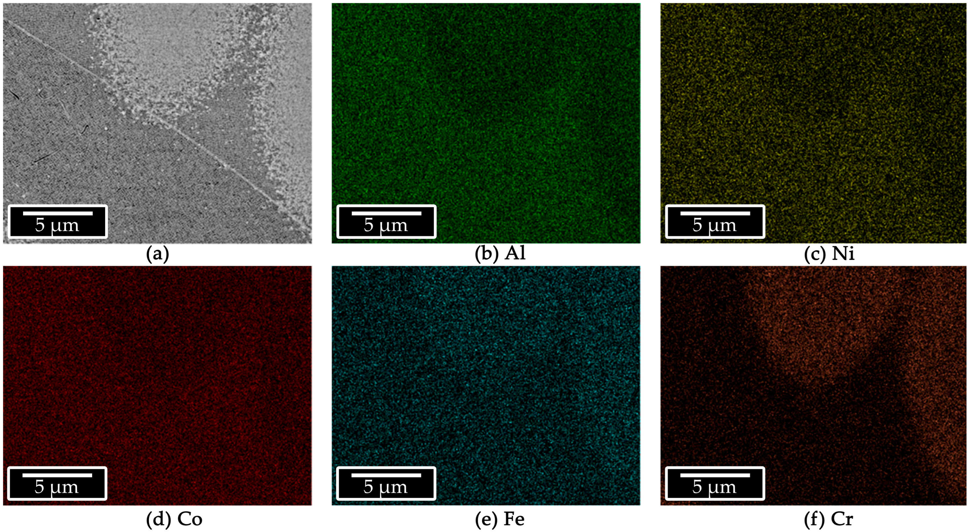 Condensedmatter 10 00031 g002
