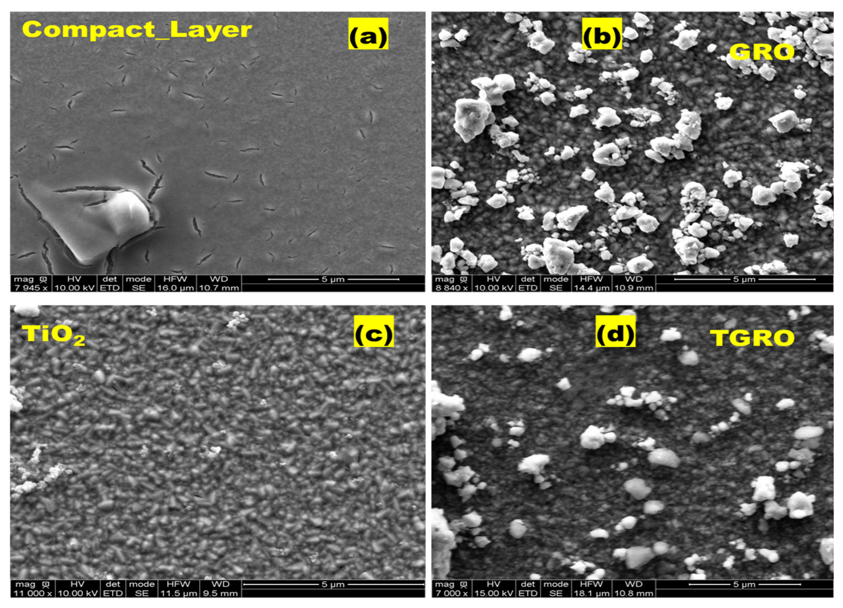 Condensedmatter 10 00038 g003