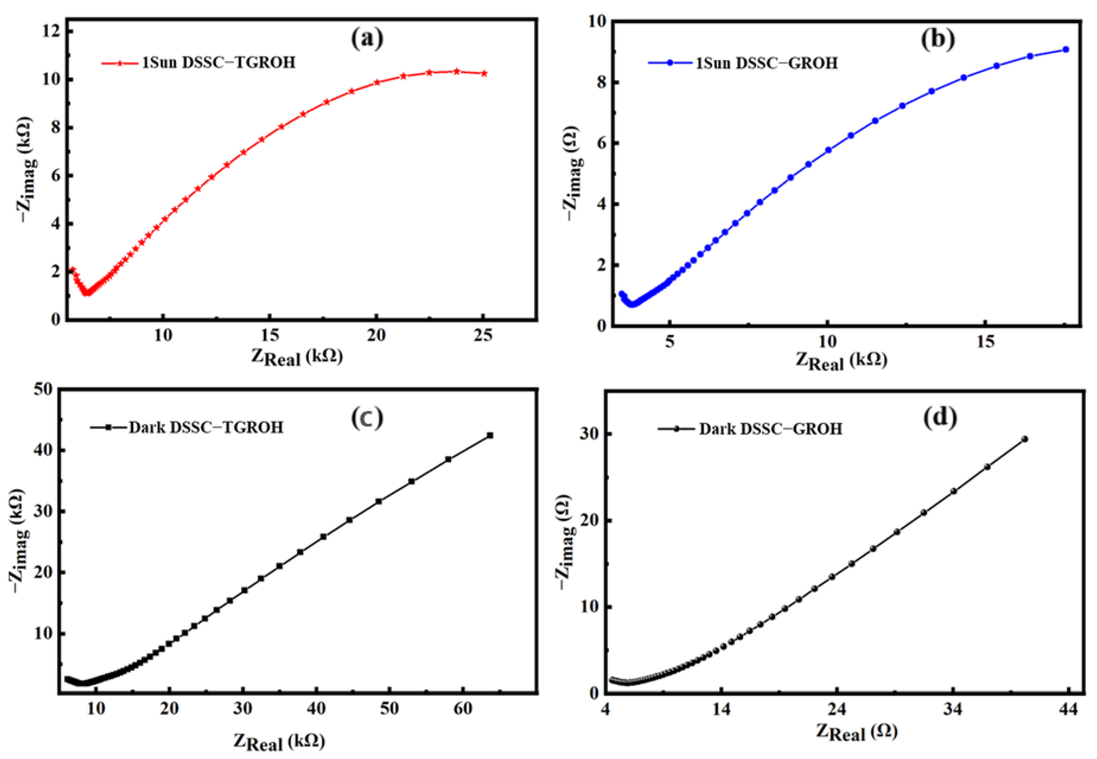 Condensedmatter 10 00038 g017