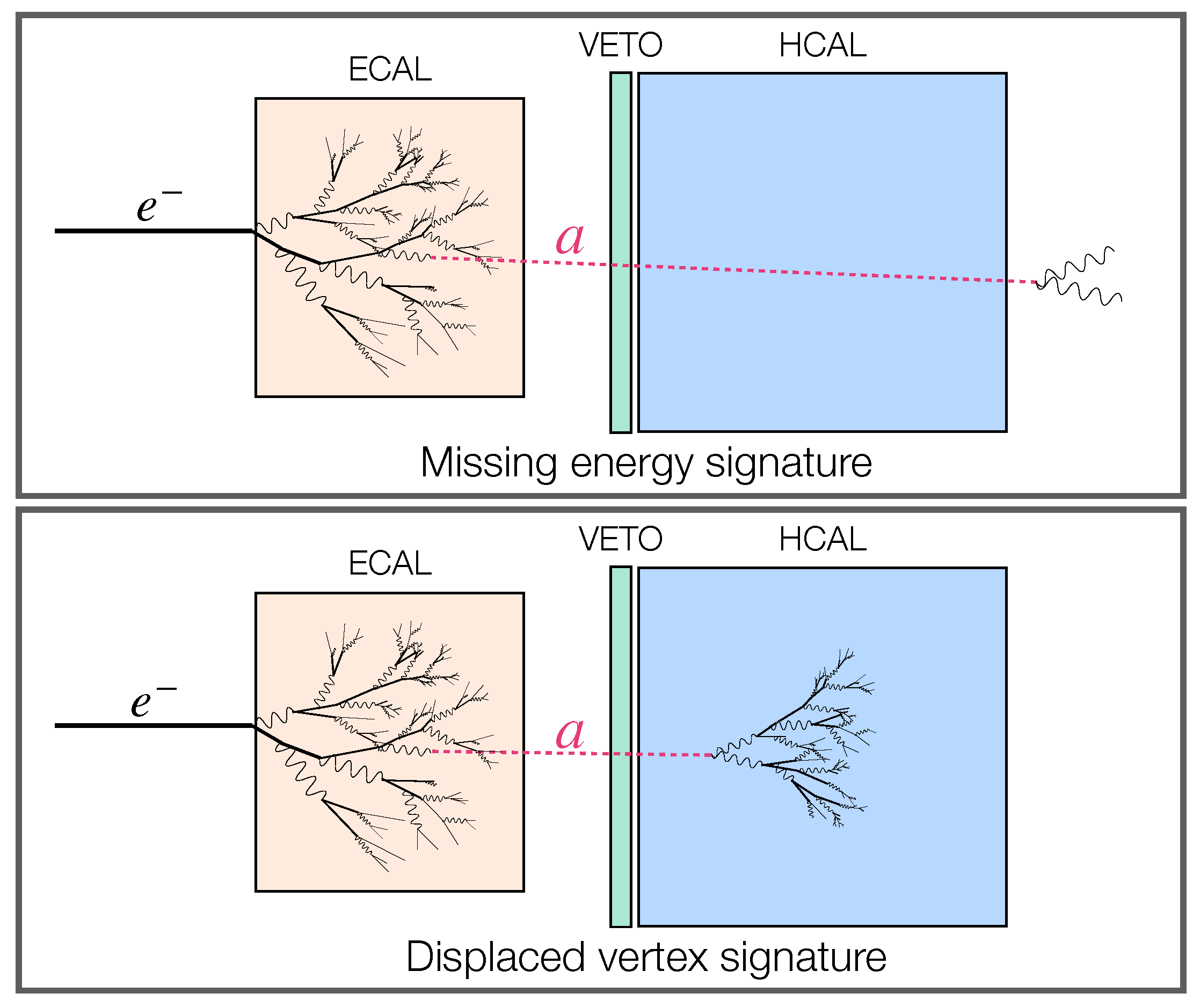 Condensedmatter 10 00042 g002