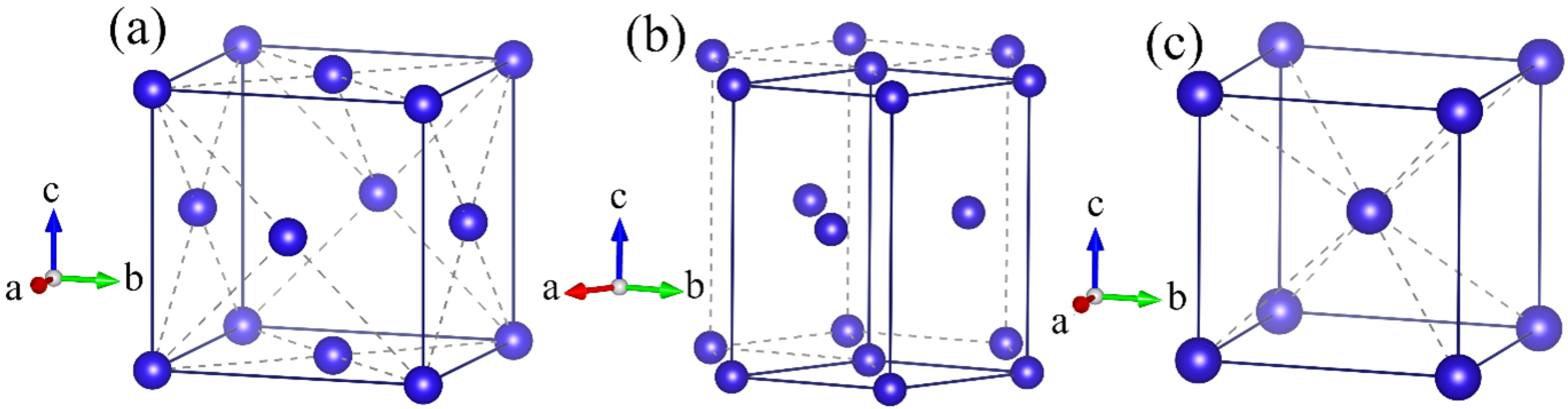 Condensedmatter 10 00049 g001