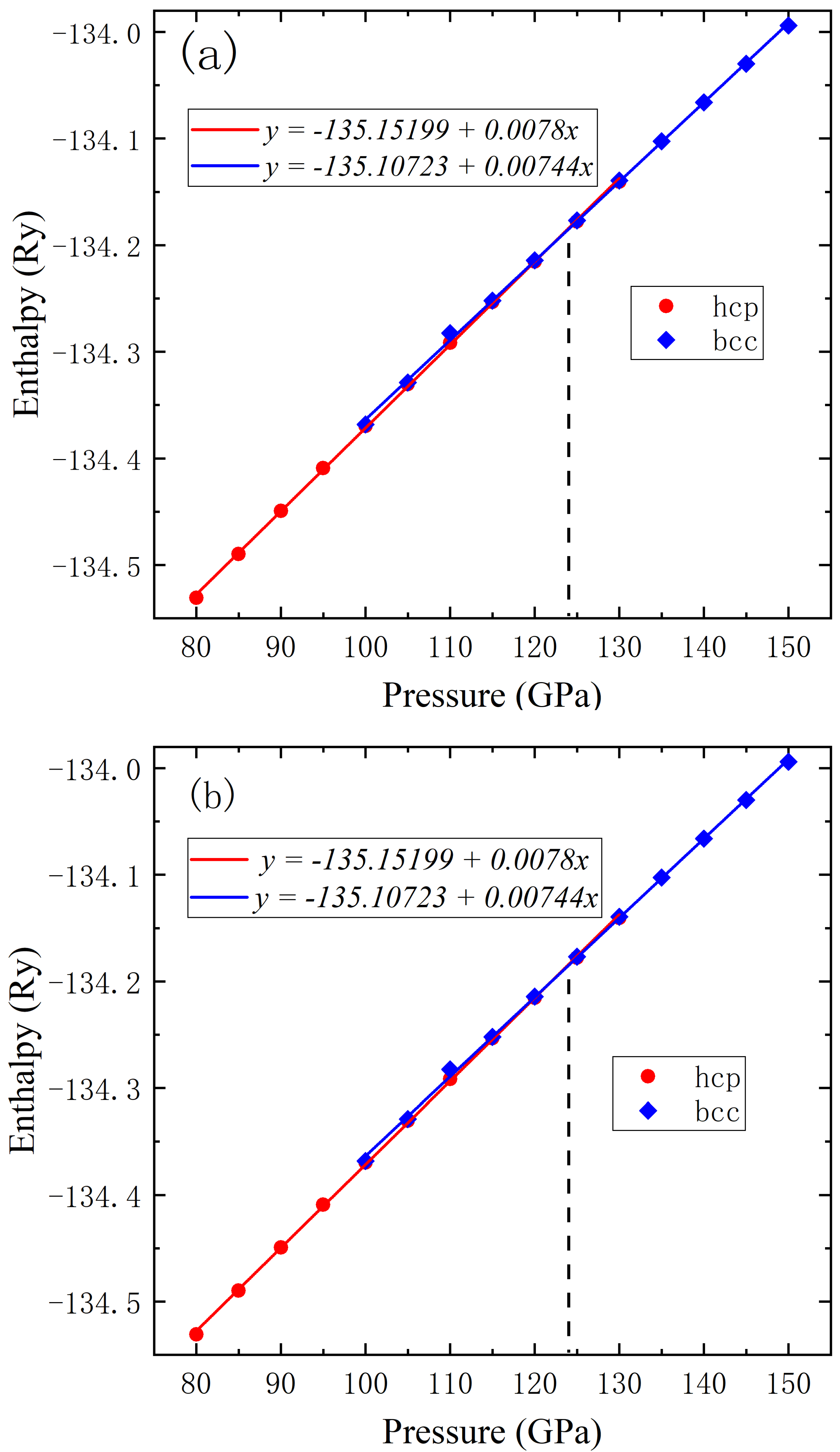 Condensedmatter 10 00049 g002