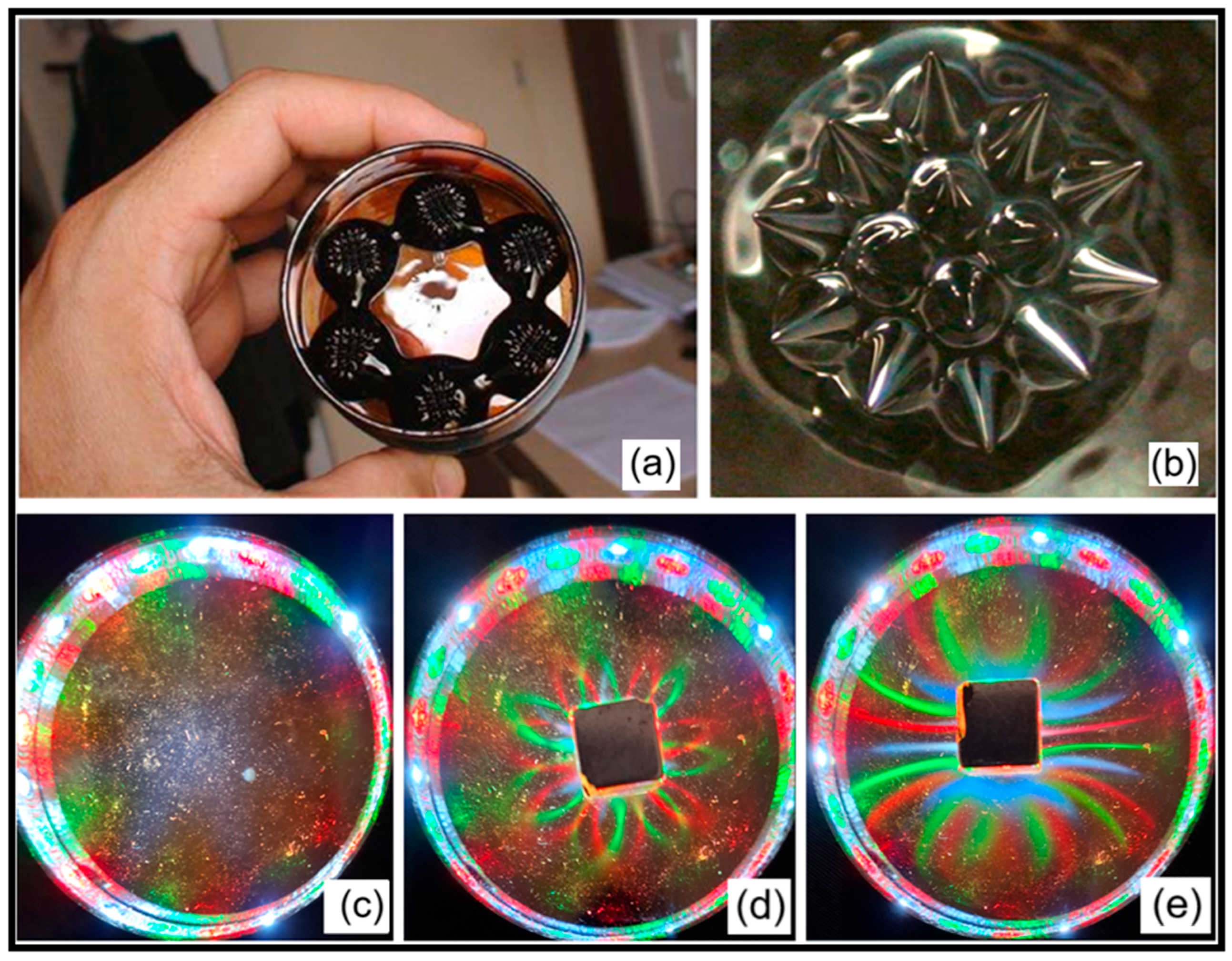 Condensedmatter 10 00055 g001