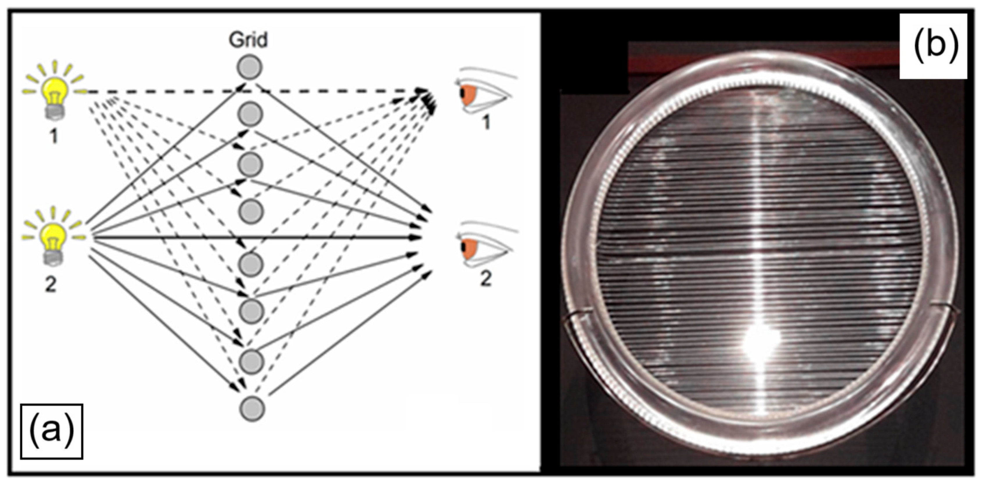 Condensedmatter 10 00055 g003
