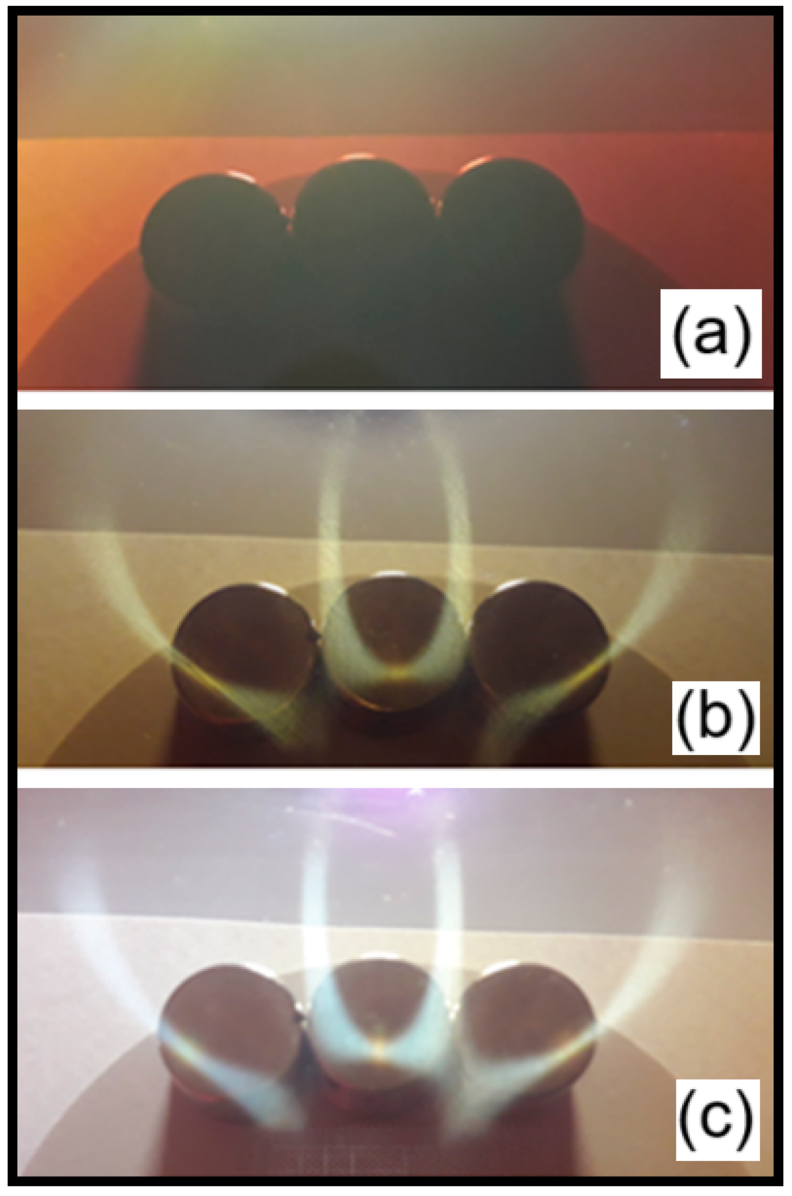 Condensedmatter 10 00055 g004