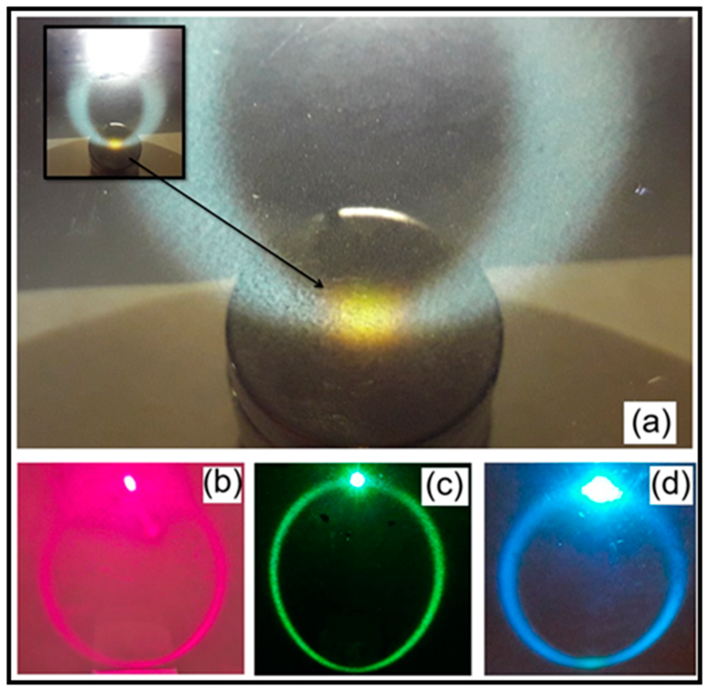 Condensedmatter 10 00055 g006