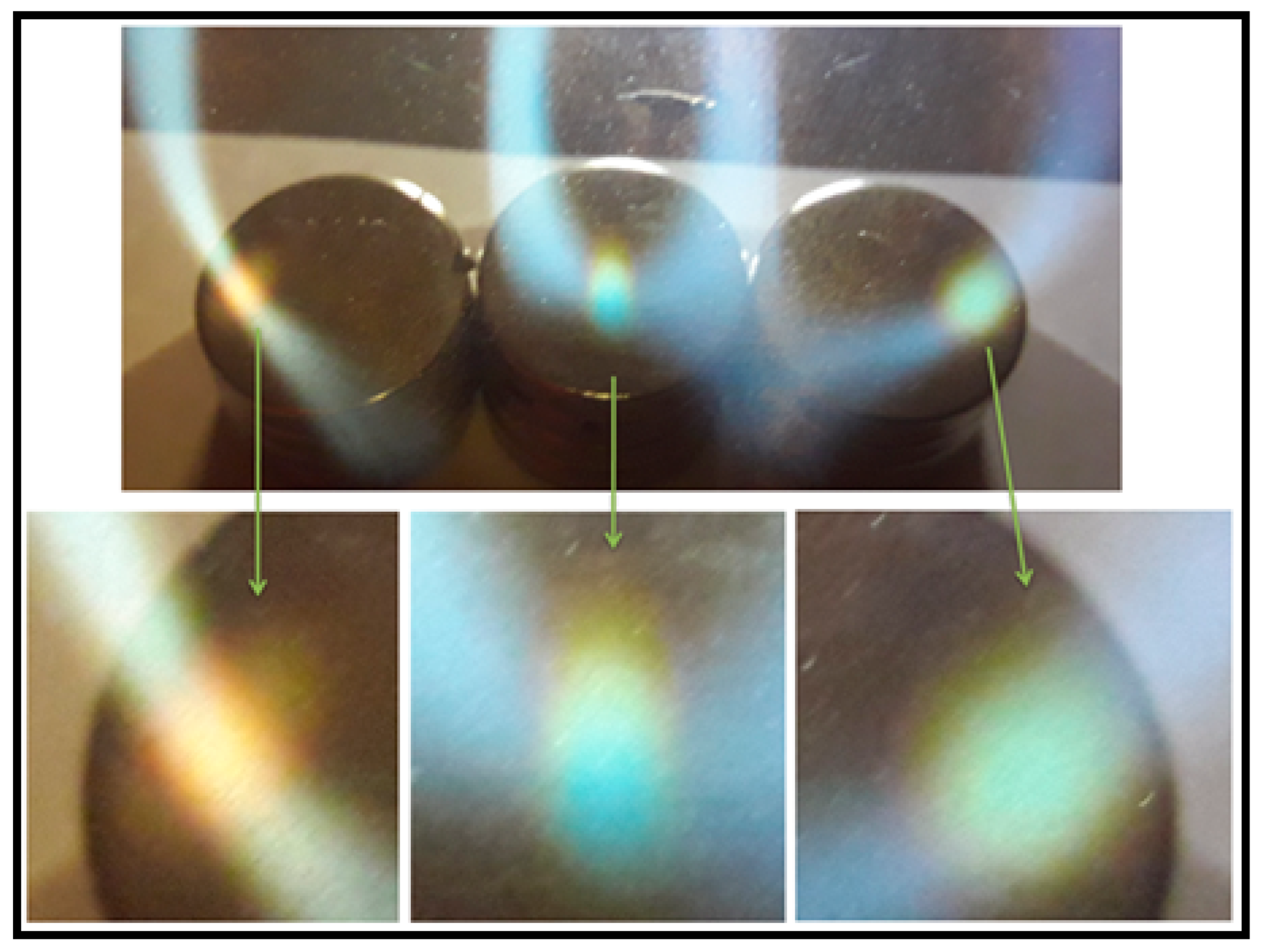 Condensedmatter 10 00055 g010