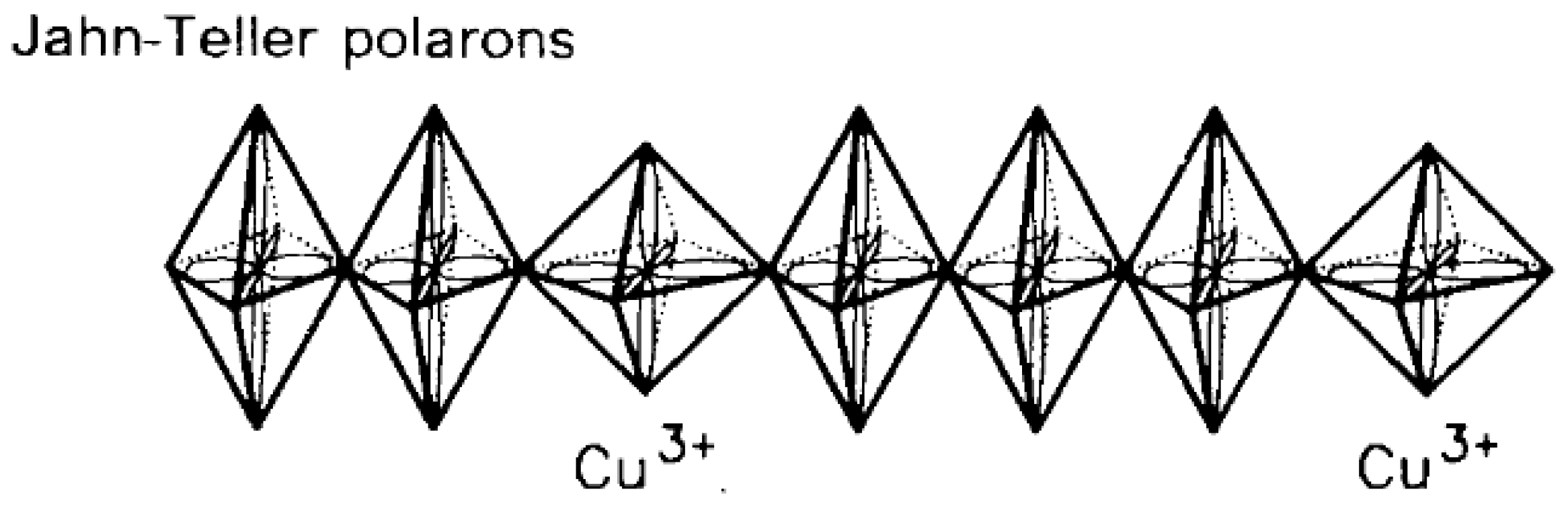 Condensedmatter 10 00056 g001 Condensedmatter 10 00056 g001