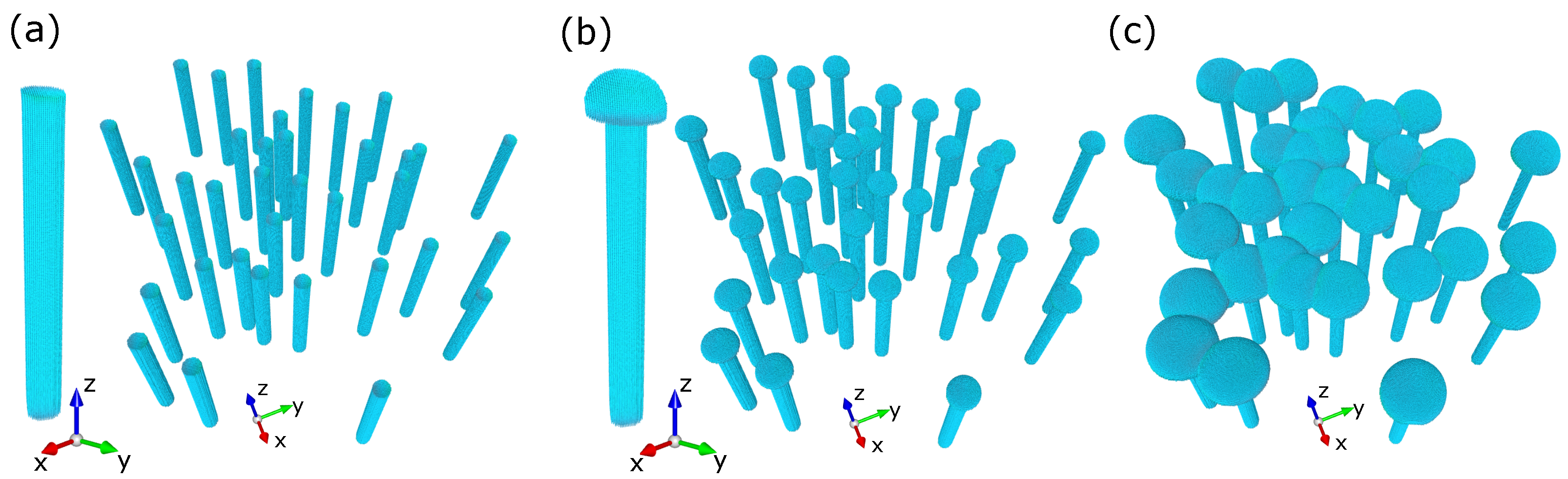 Condensedmatter 10 00057 g002