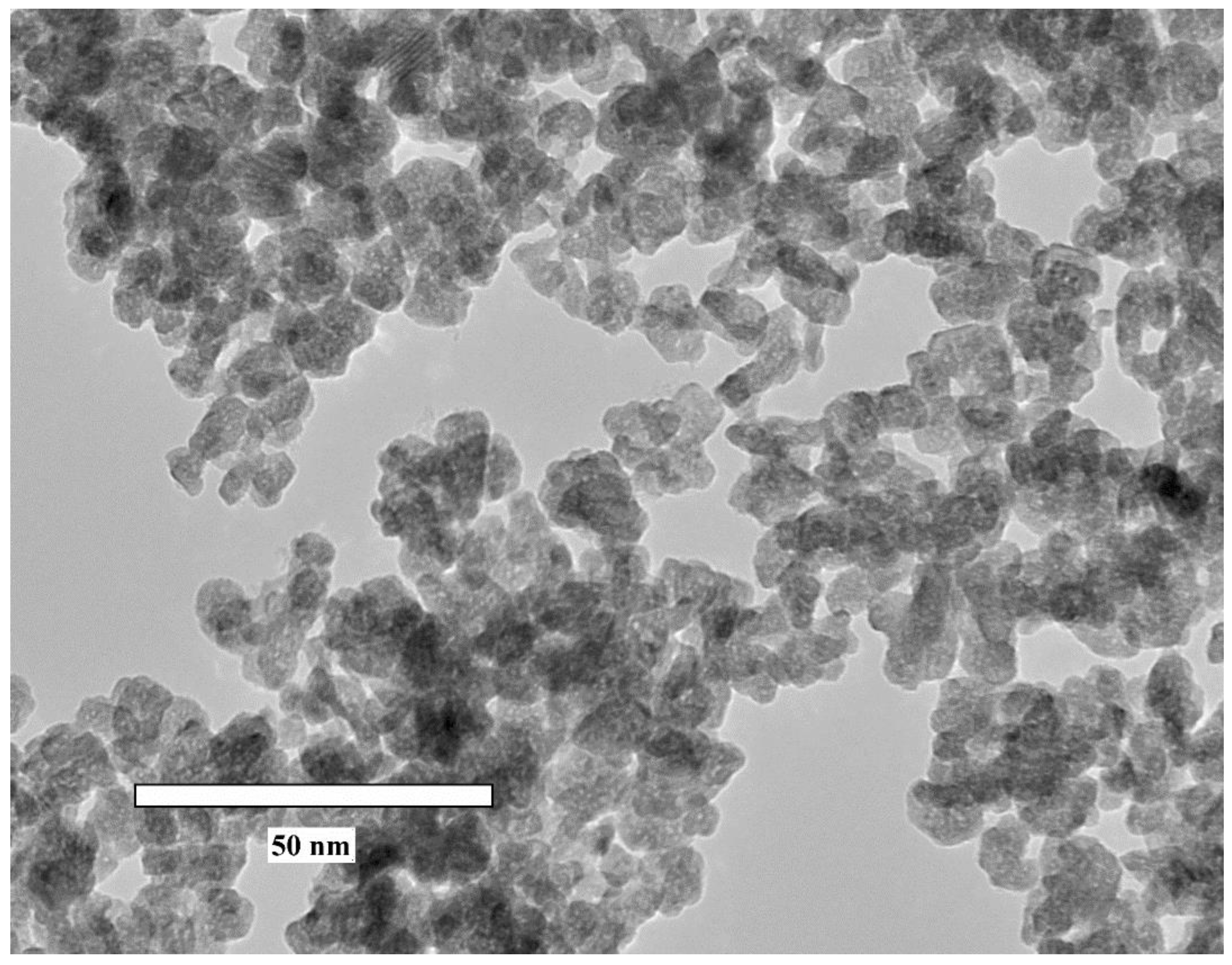 Condensedmatter 10 00062 g001