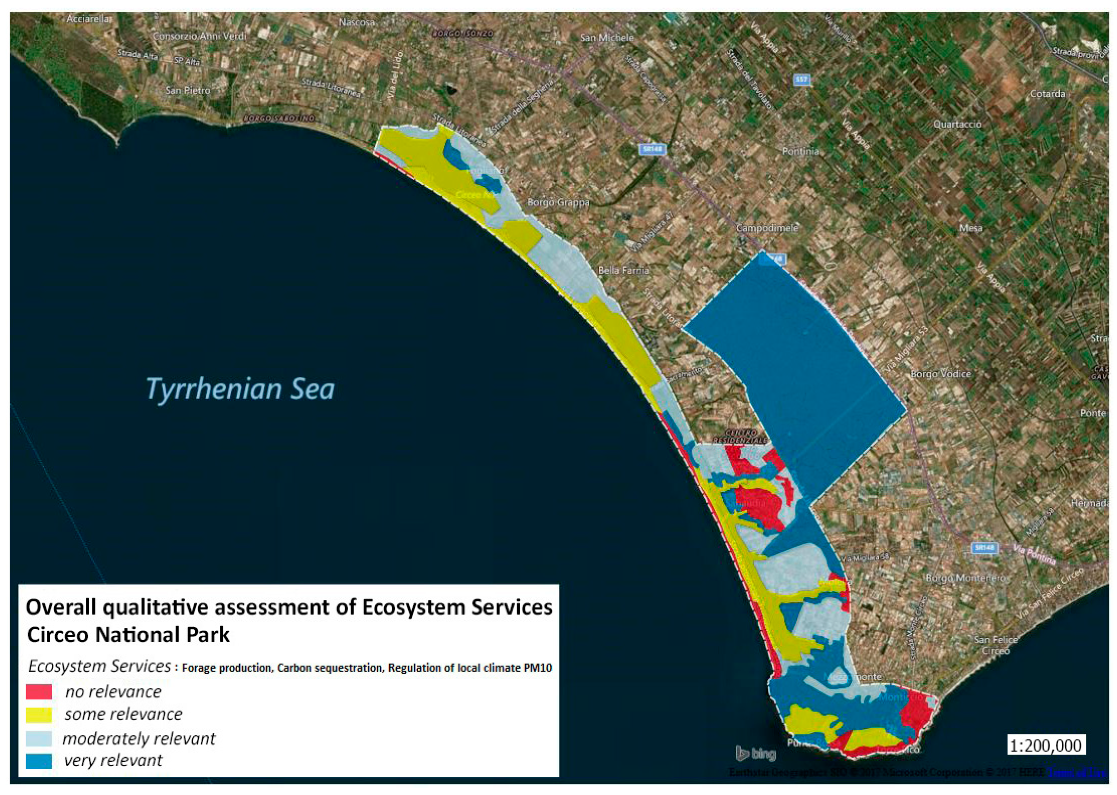 Conservation 01 00004 g003b