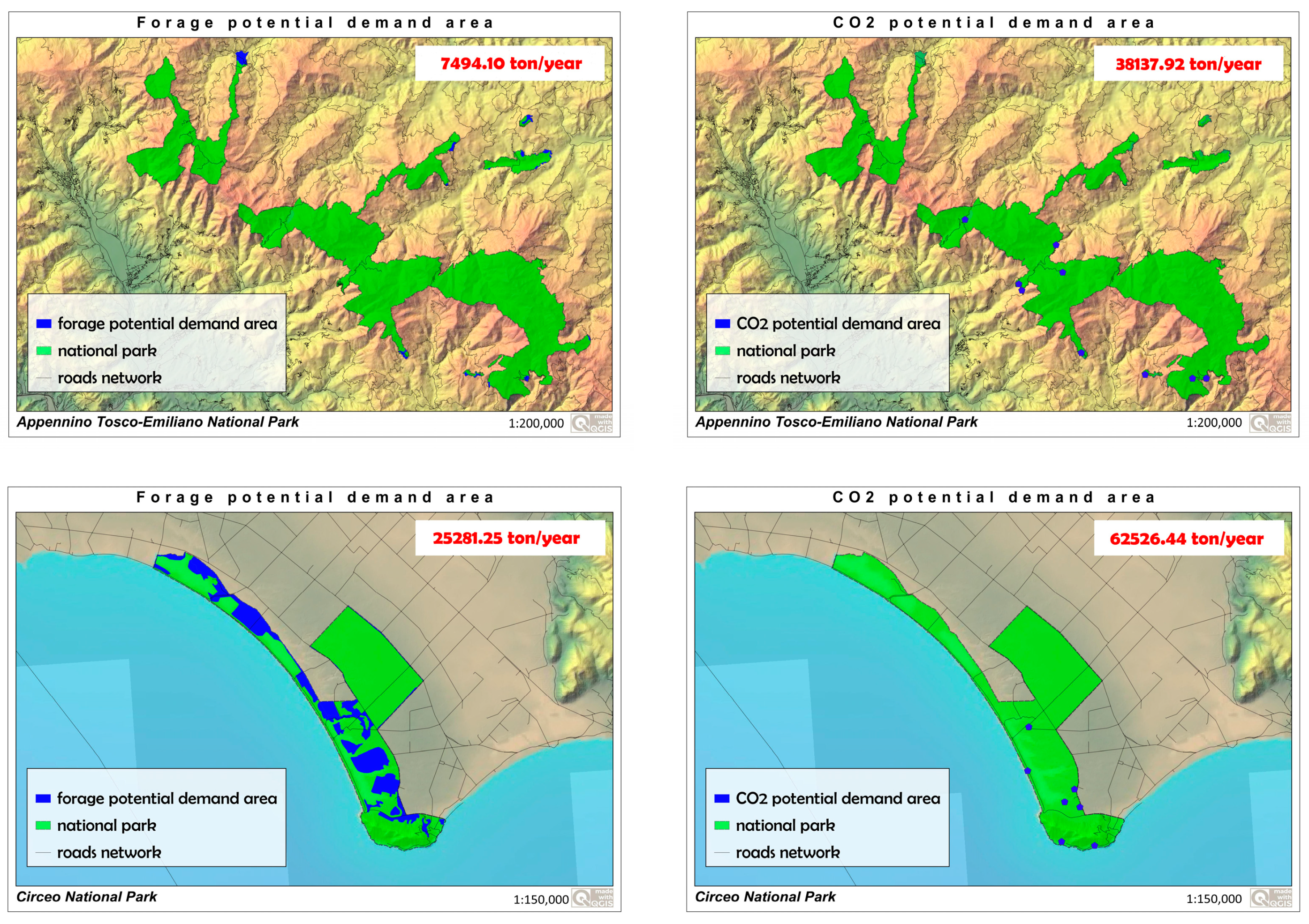 Conservation 01 00004 g004a