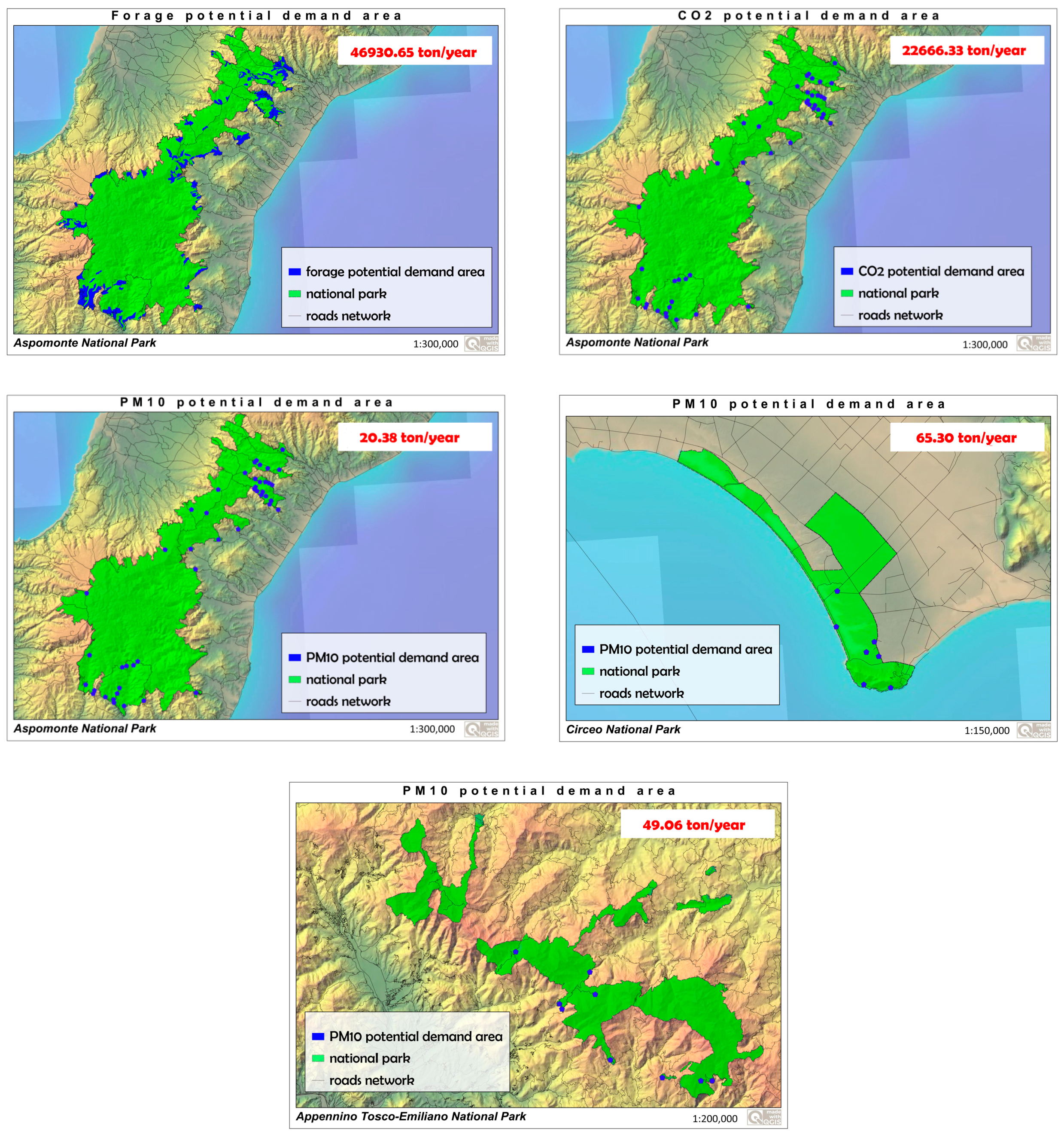 Conservation 01 00004 g004b
