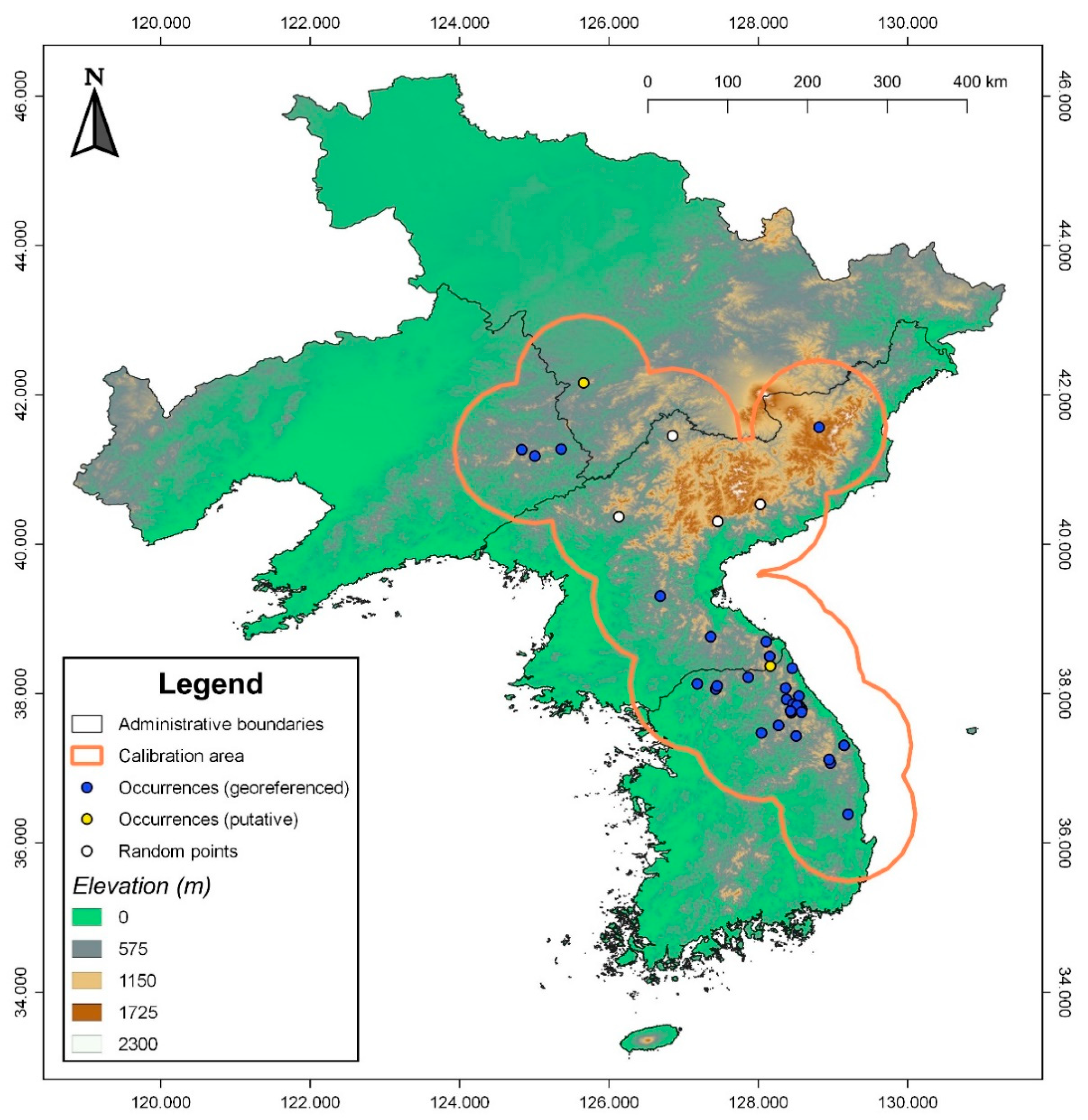 Conservation 01 00005 g002