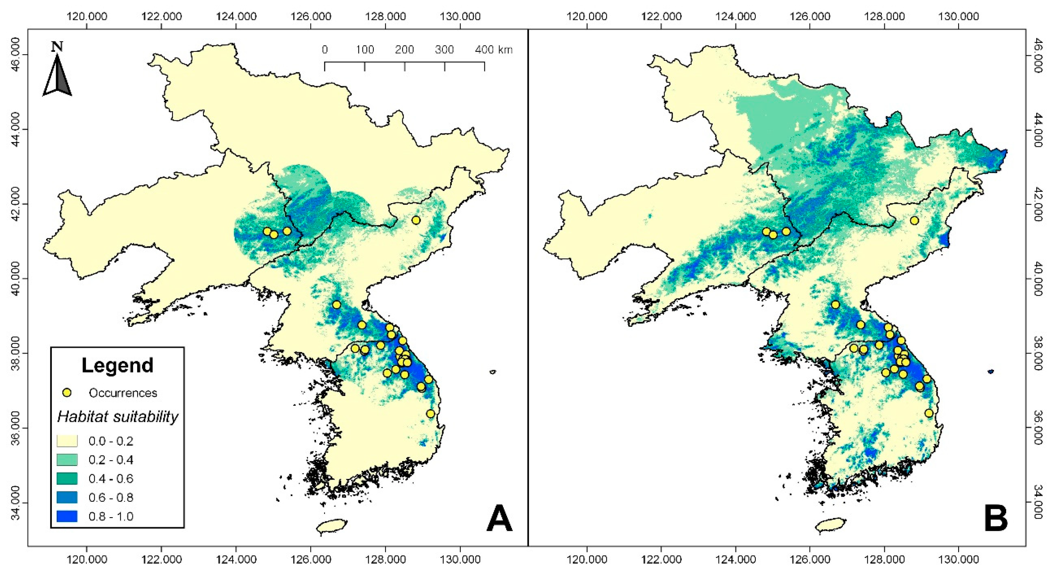 Conservation 01 00005 g003