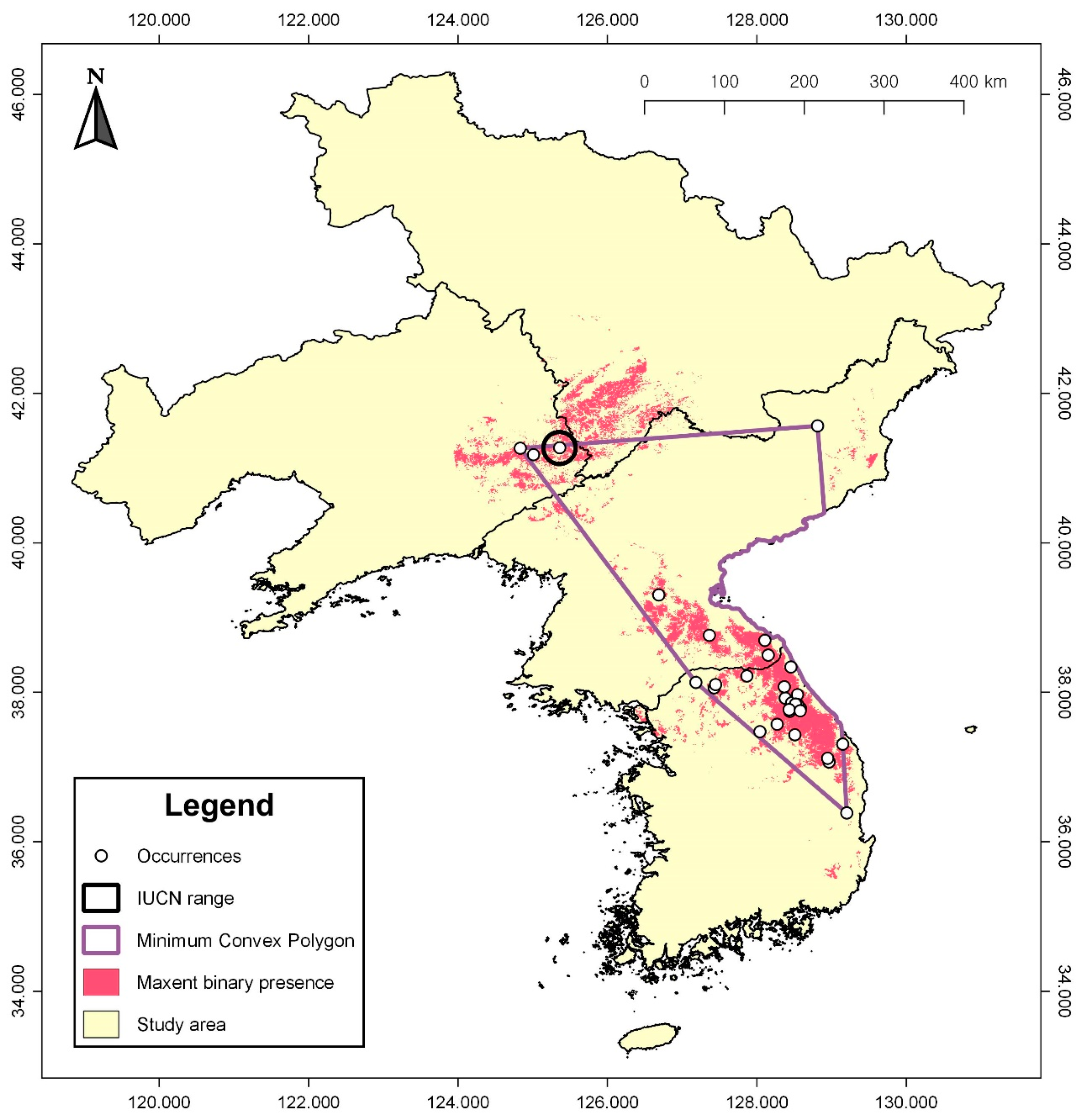 Conservation 01 00005 g004