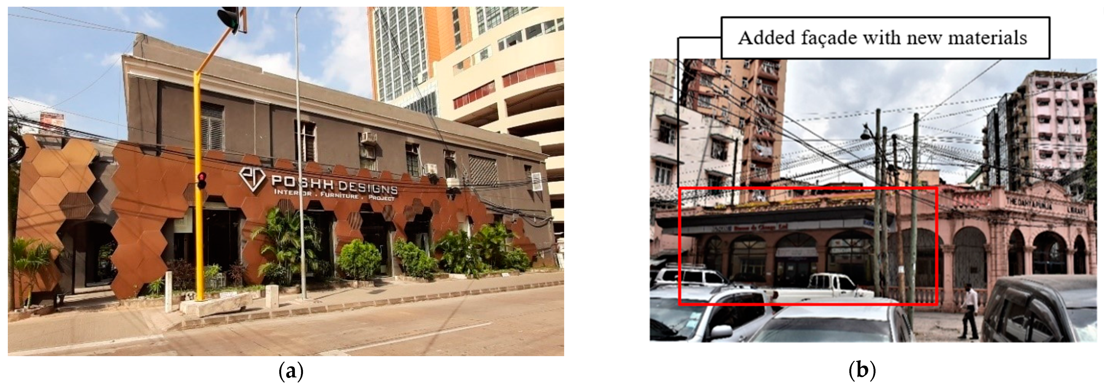 Conservation 01 00017 g002 550