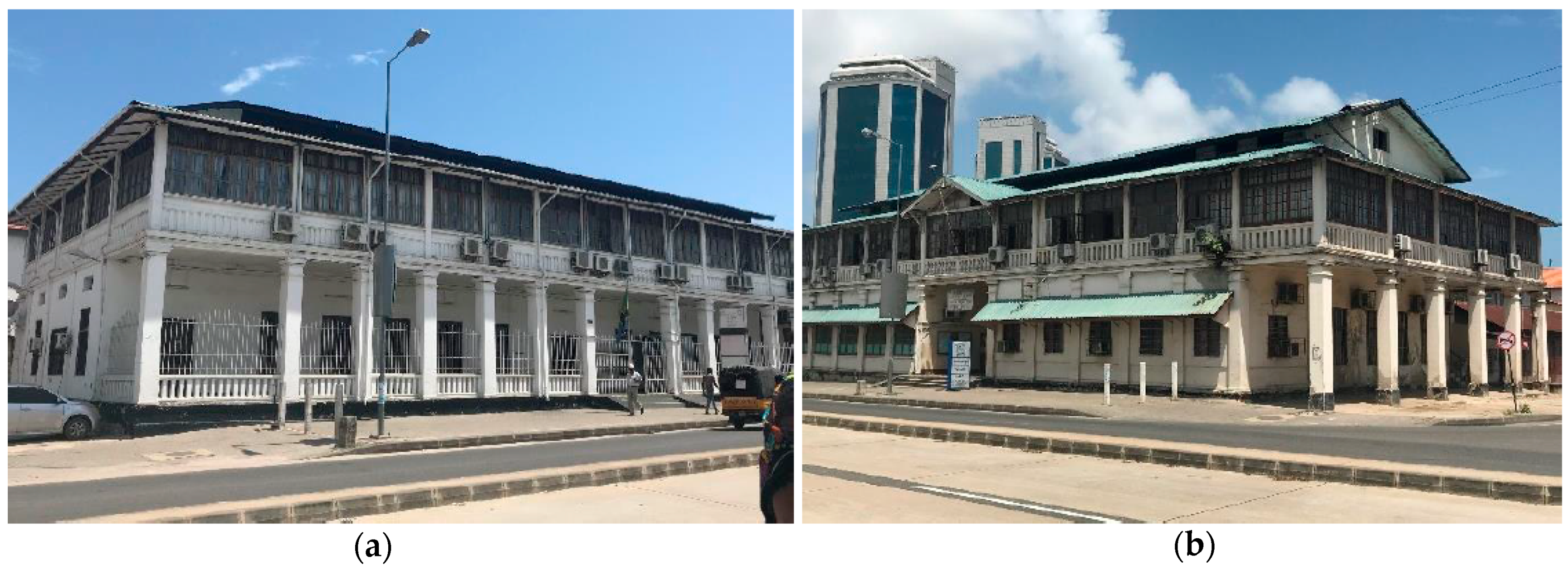 Conservation 01 00017 g003 550