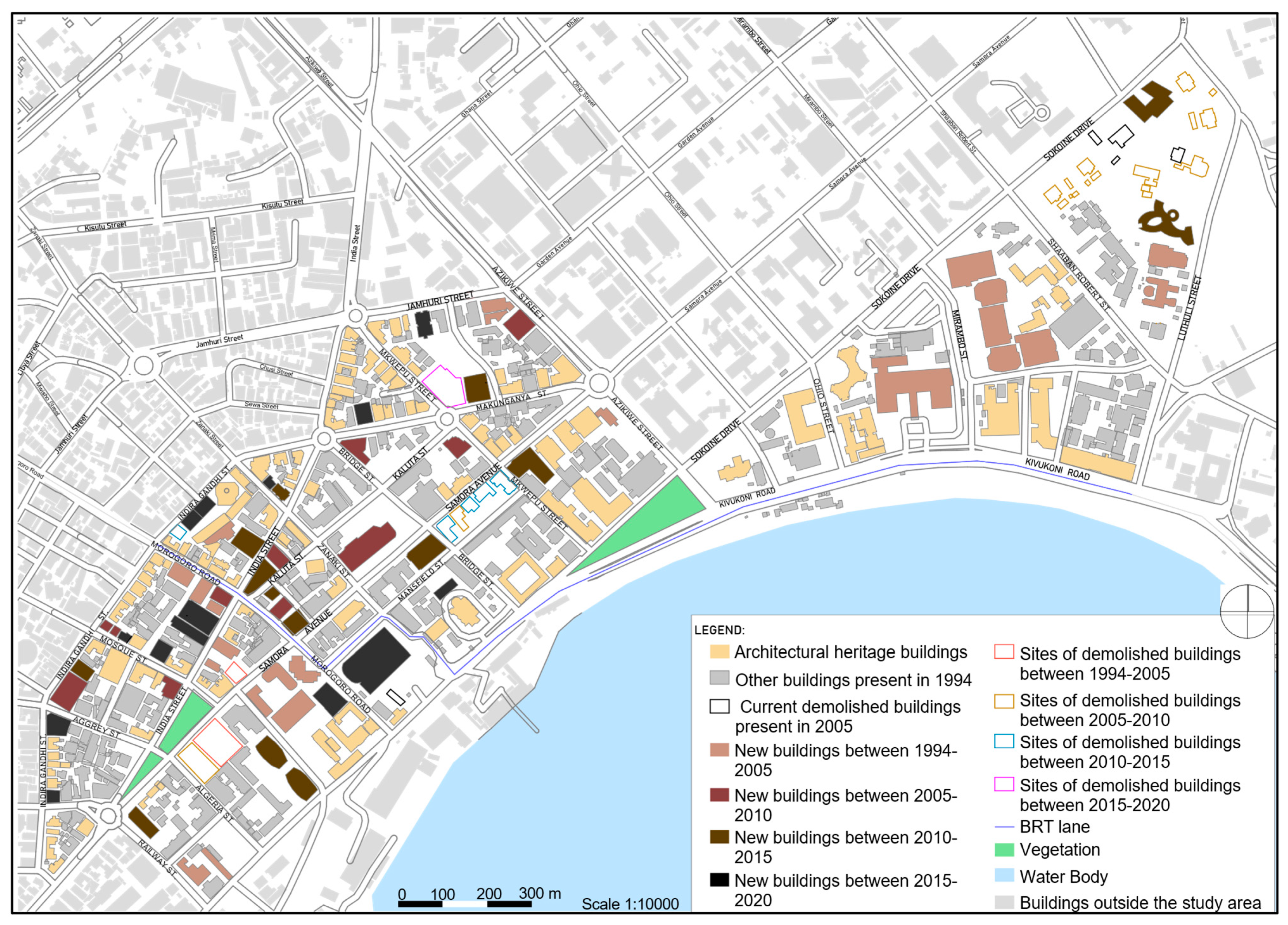 Conservation 01 00017 g005 550