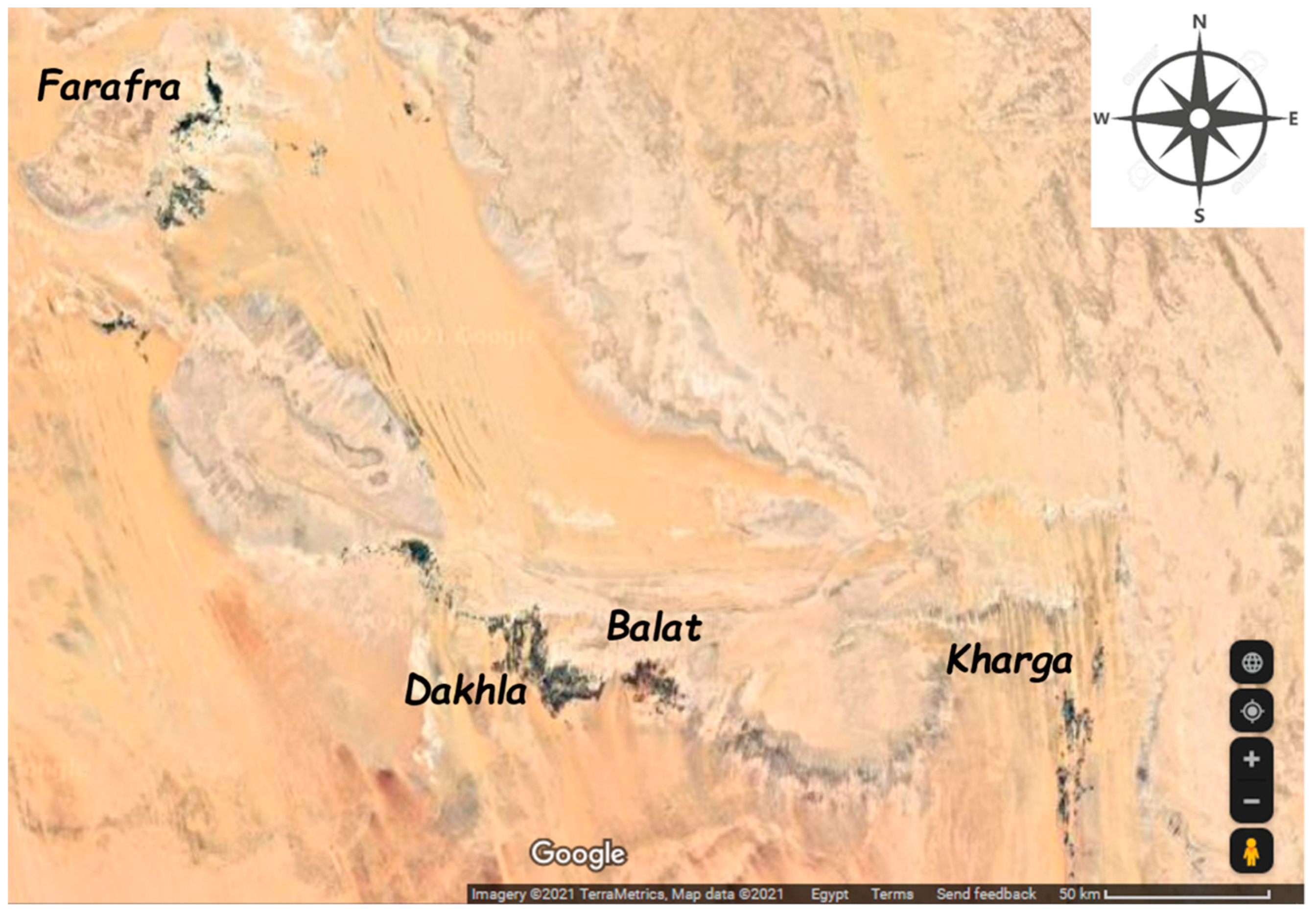 Conservation 01 00018 g001