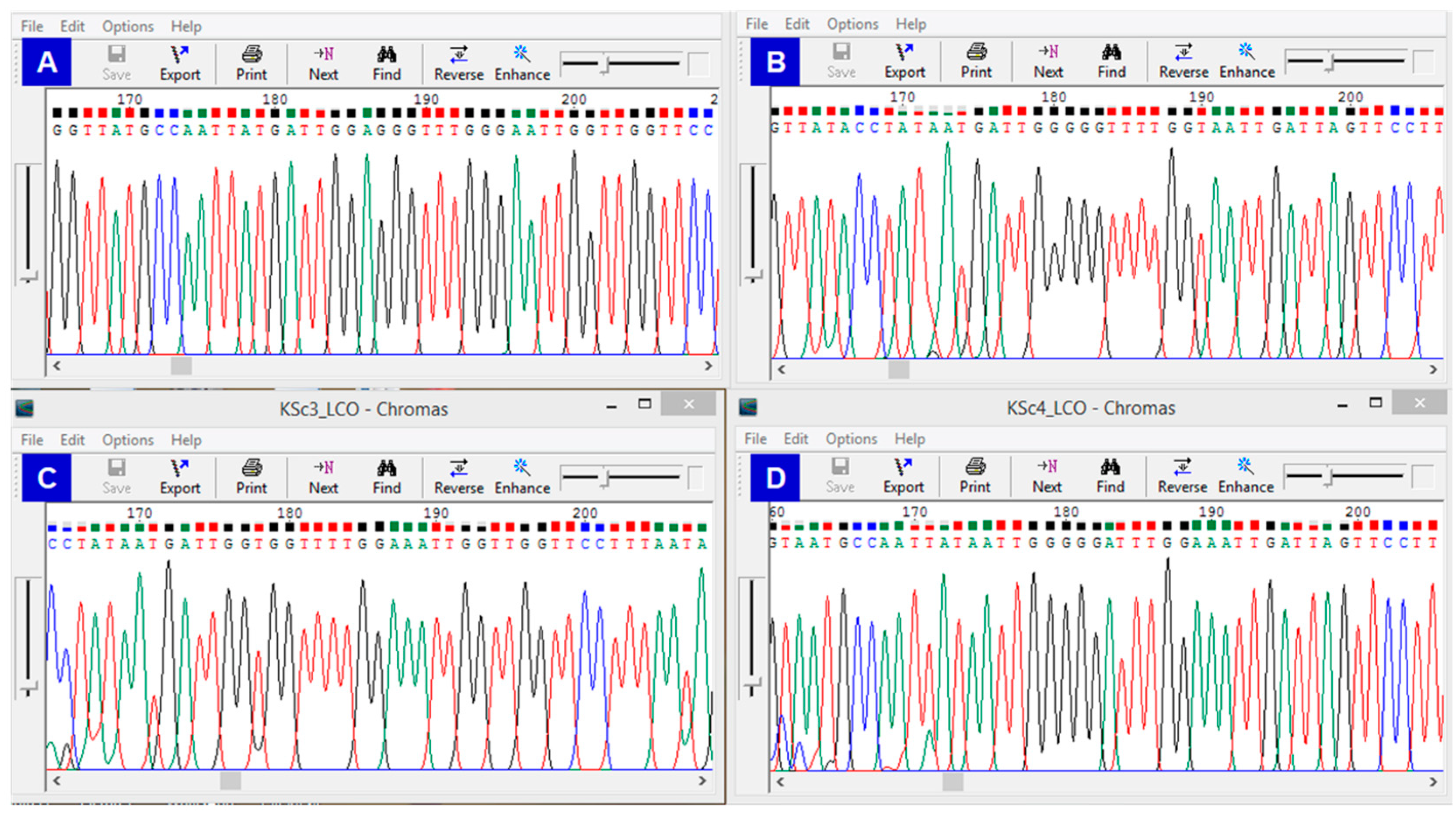 Conservation 01 00018 g004