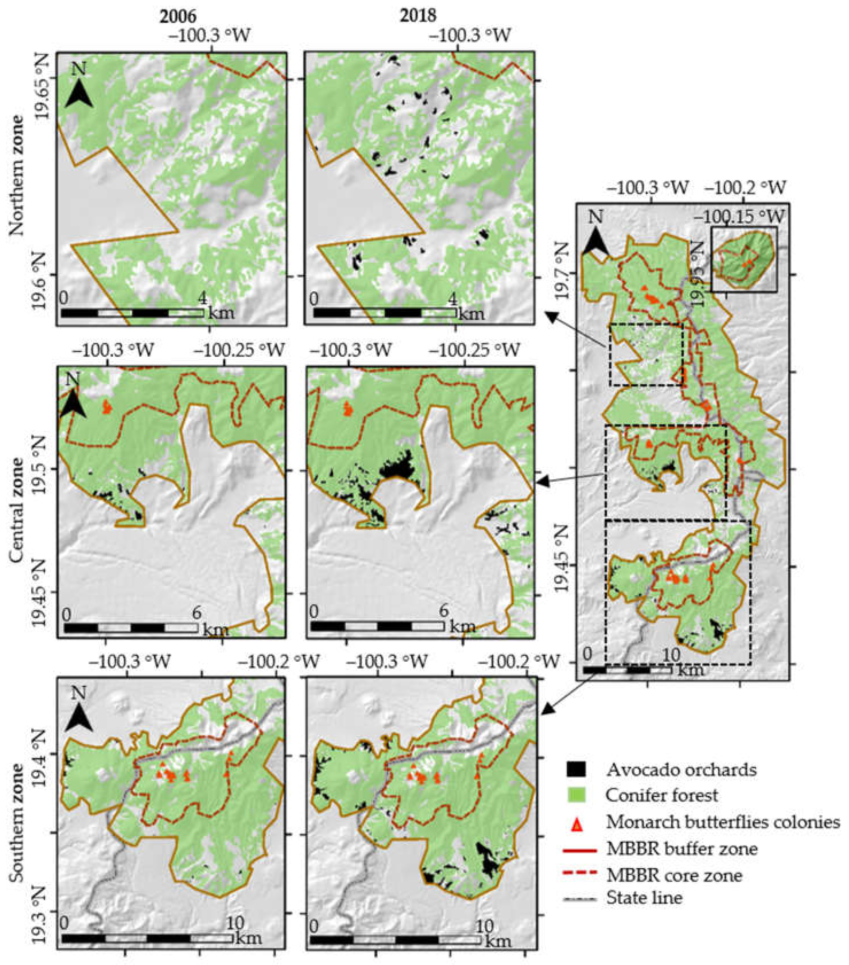 Conservation 01 00023 g003