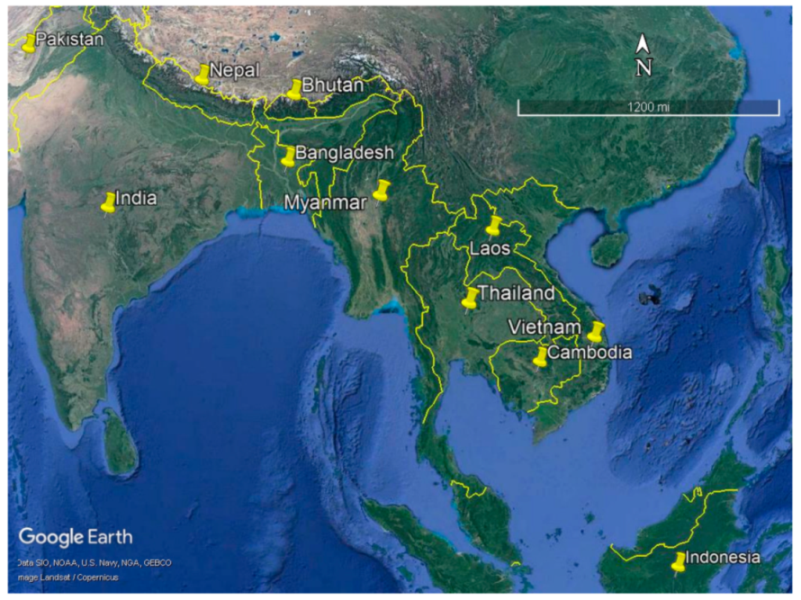Conservation 01 00027 g002