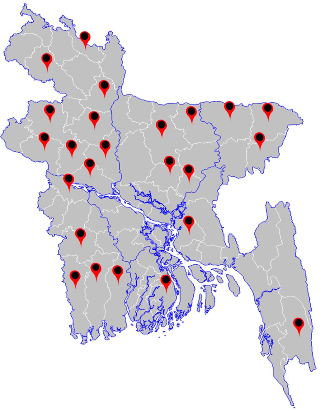 Conservation 01 00027 g003