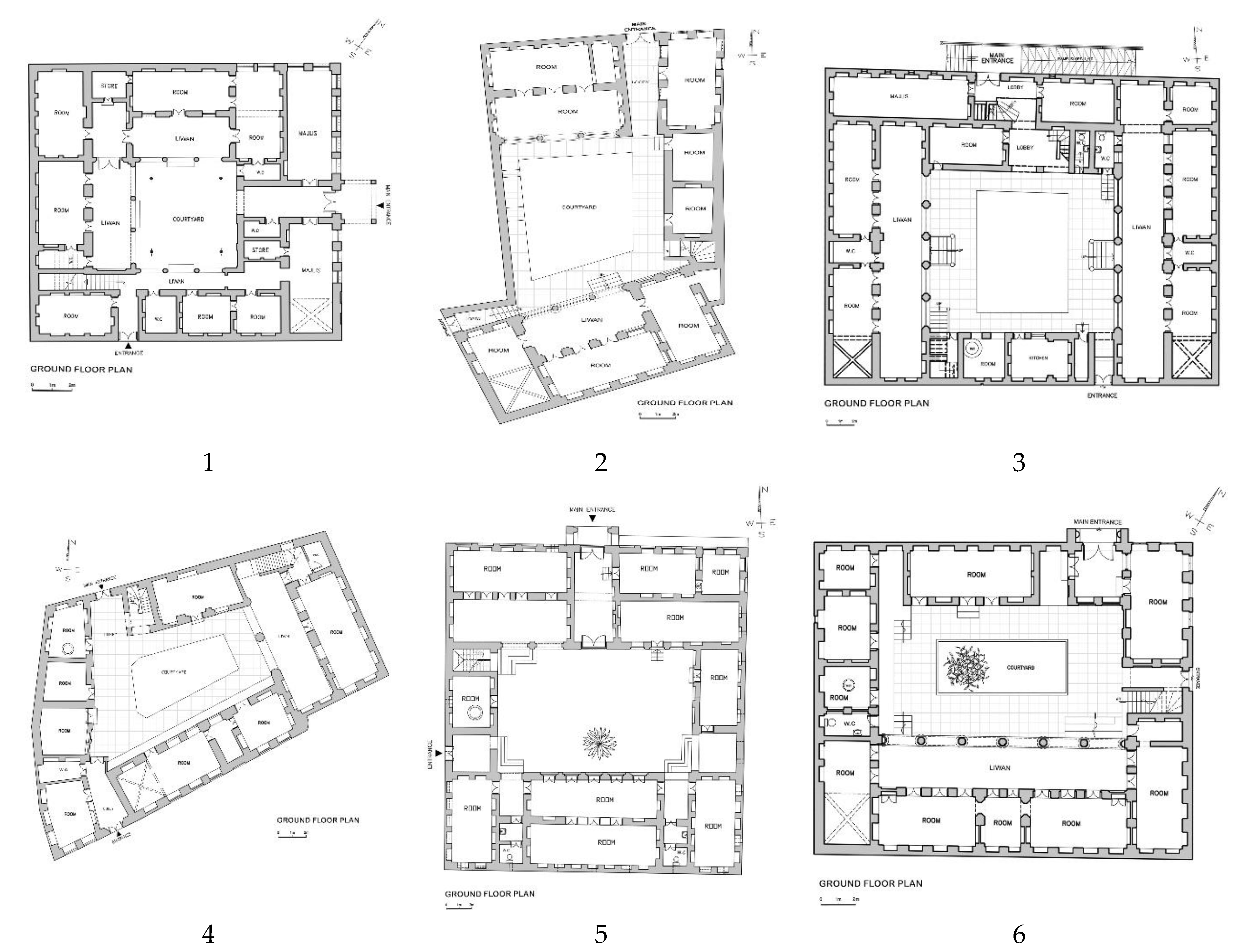 Conservation 02 00004 g002 550