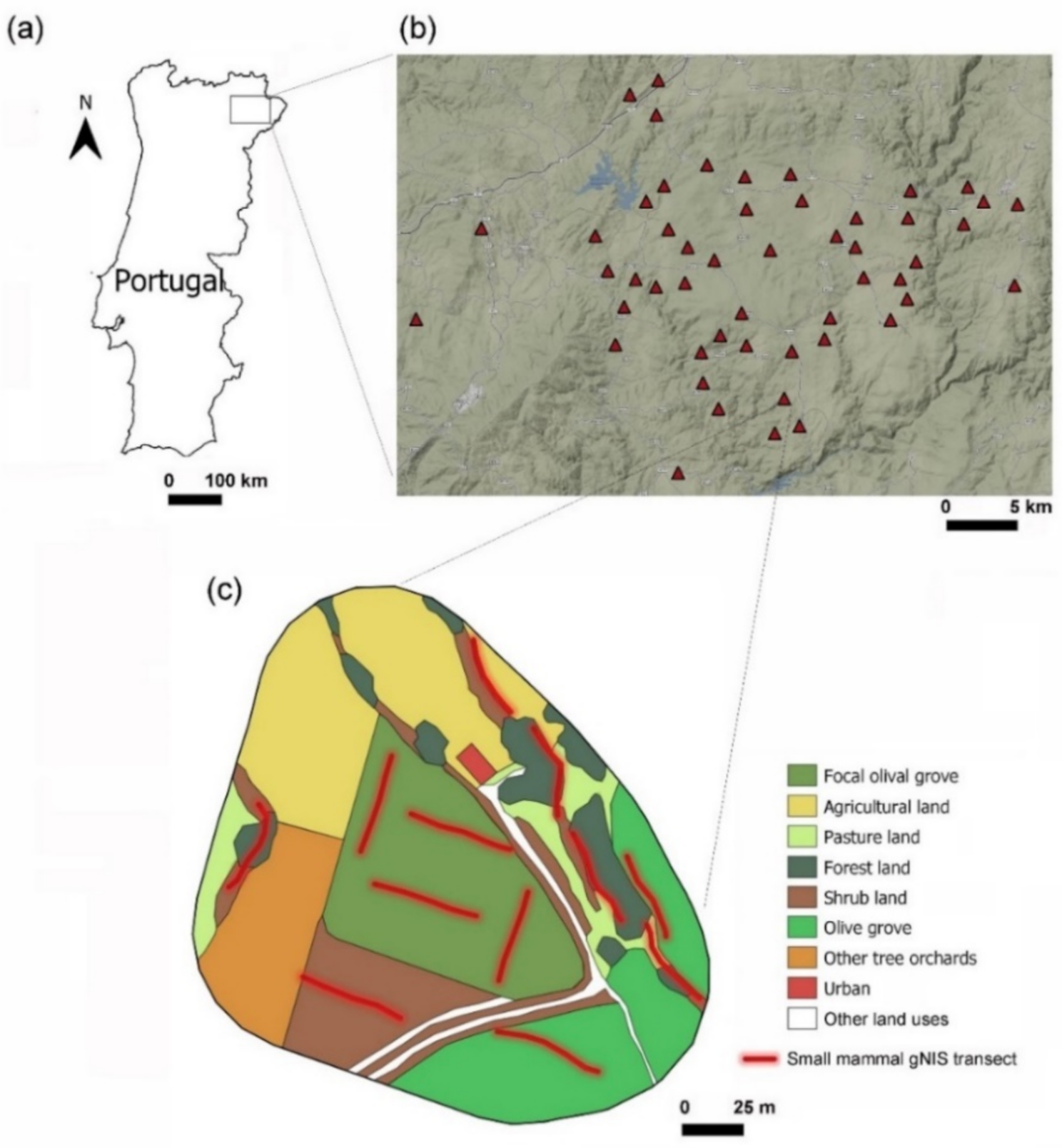 Conservation 02 00005 g001 550