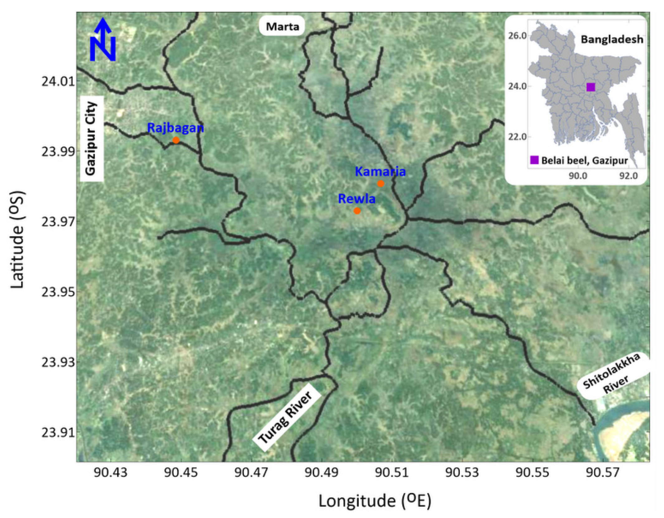 Conservation 02 00006 g001 Conservation 02 00006 g001