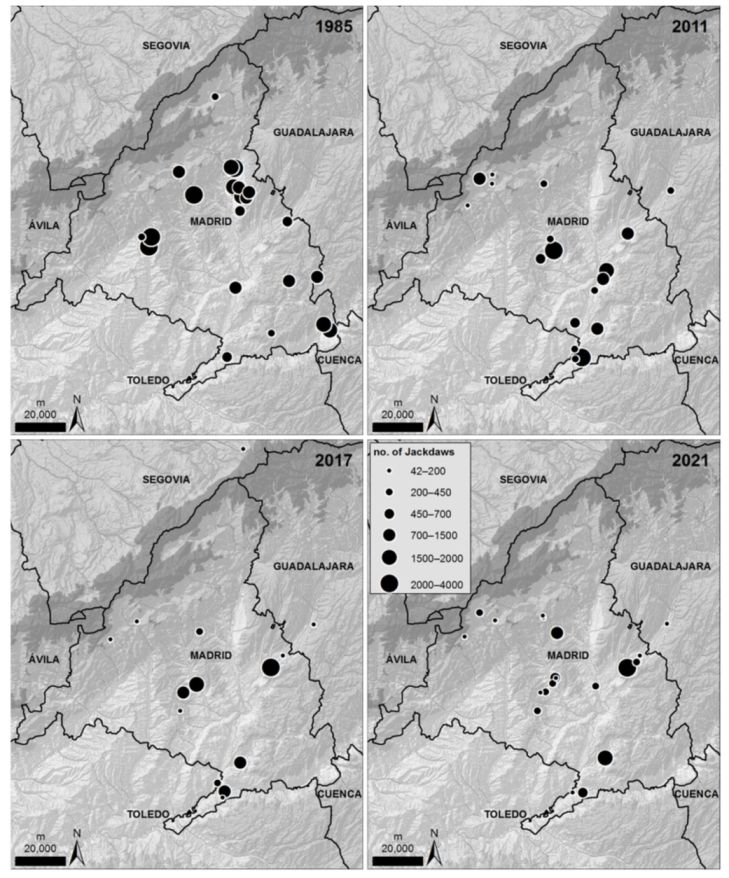 Conservation 02 00007 g006 550