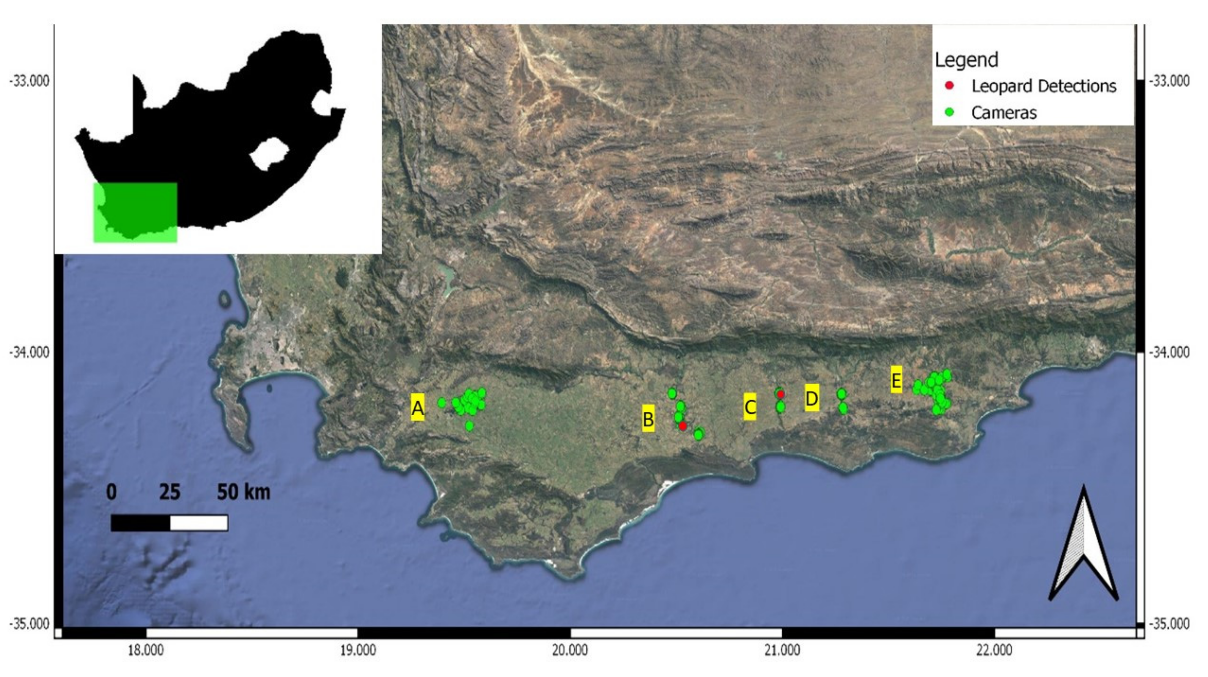 Conservation 02 00009 g003 550