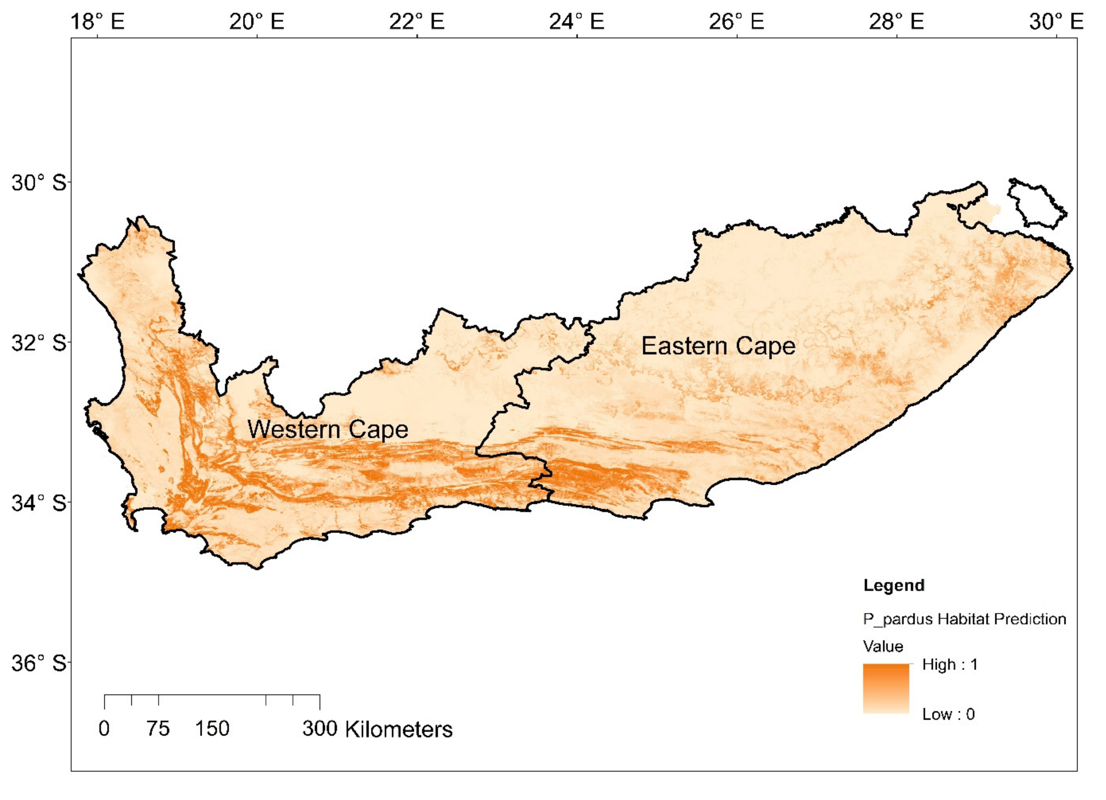 Conservation 02 00009 g004 550